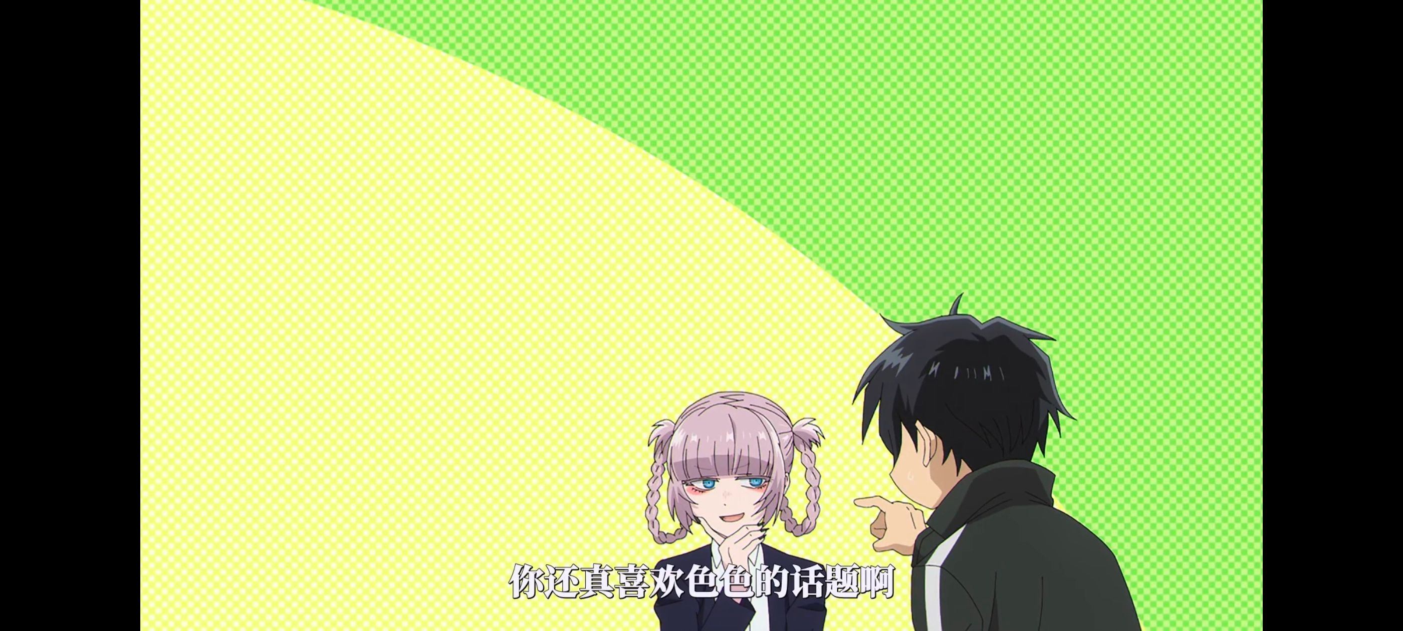 /static/cd7e2c9b225d92acd104d525161bd88e68a4560860e3d9f5e7d82d513d3dfcac.jpg