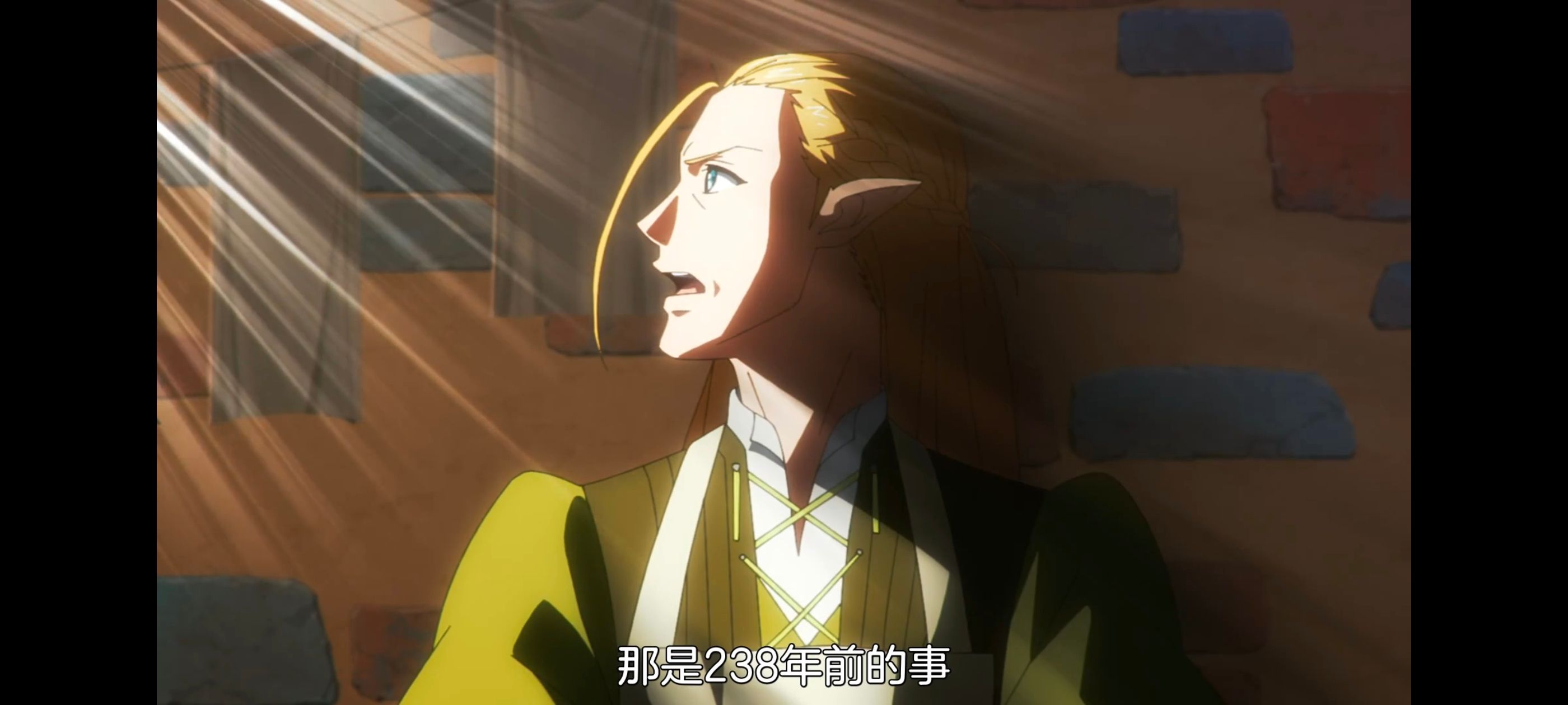 网购技能开启异世界美食之旅,拥有超常技能的异世界流浪美食家,动画,动漫,番剧,ACG