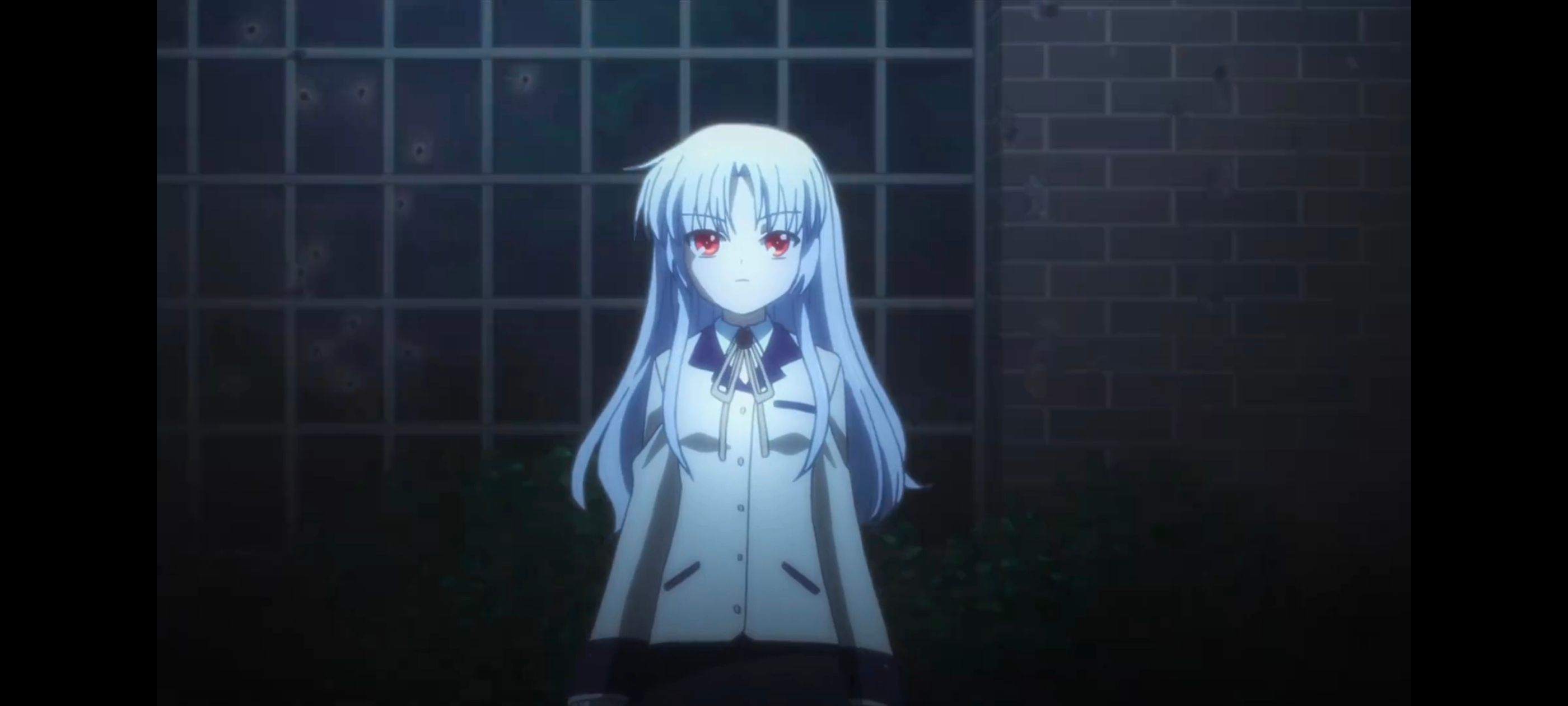 /static/cd89dff8ad19c68f38ded3fd552b2b80d8b606ce70a1c392fe9f502e21628d24.jpg
