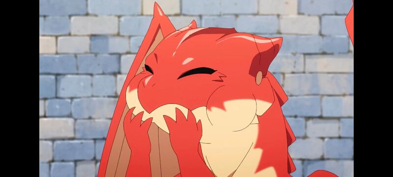 网购技能开启异世界美食之旅,拥有超常技能的异世界流浪美食家,动画,动漫,番剧,ACG