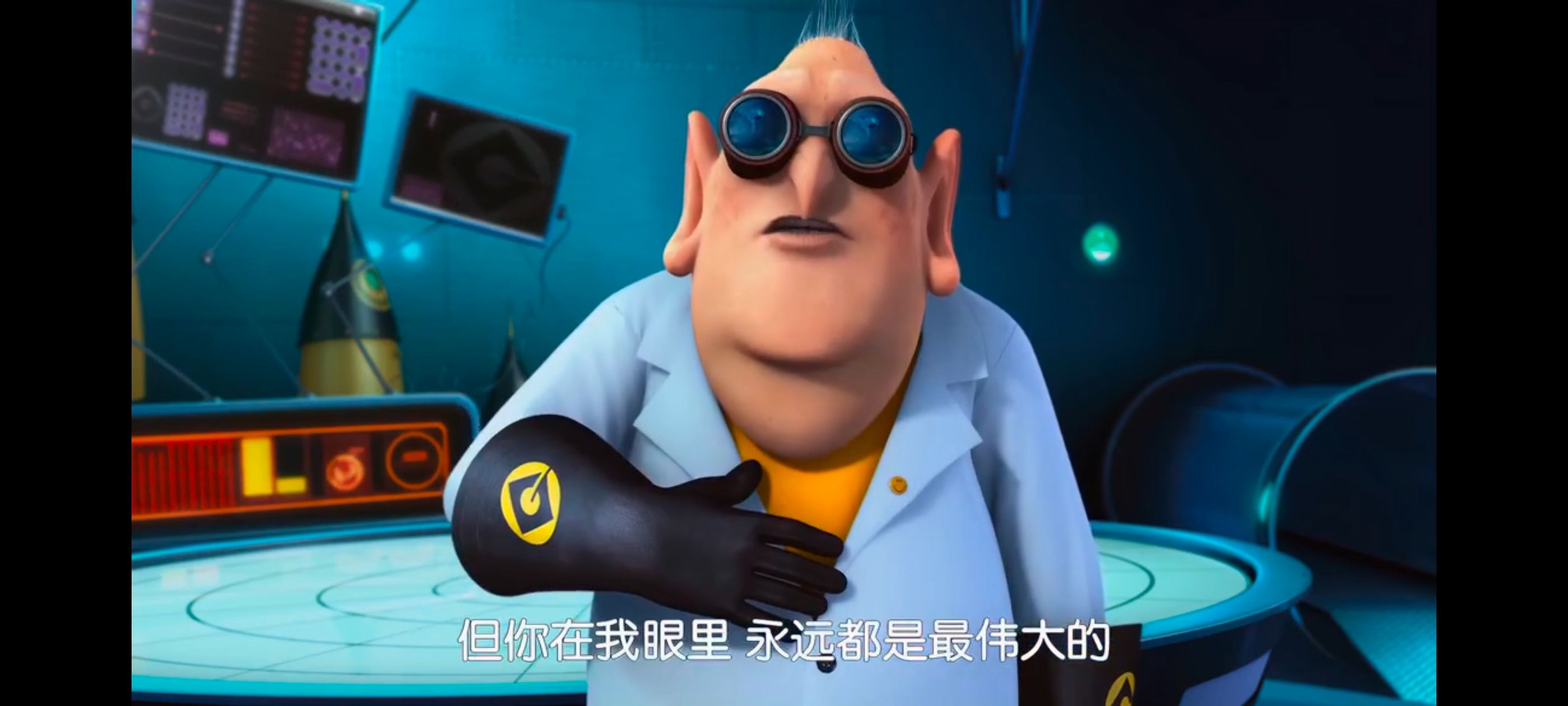 /static/cd92b15a68dba4e7be3e8b3a23bd059e10f1715208623662eba1ea5e91b0d4af.jpg