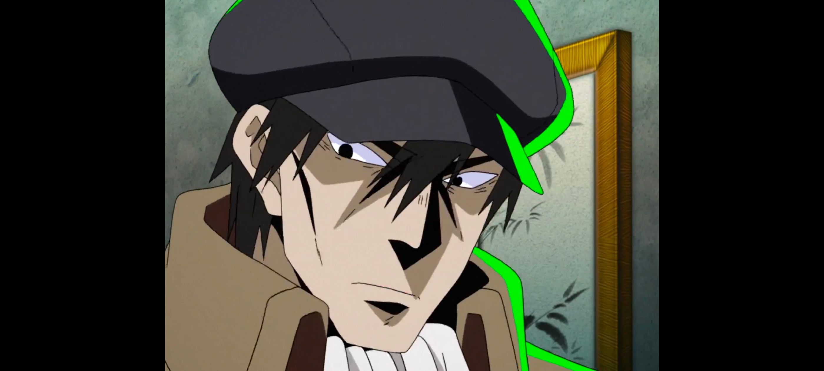 /static/cd92b4f691f7dc2db33f23cf98ead9f6f6fc811b071bf9bcf4046ab74e76f2fe.jpg