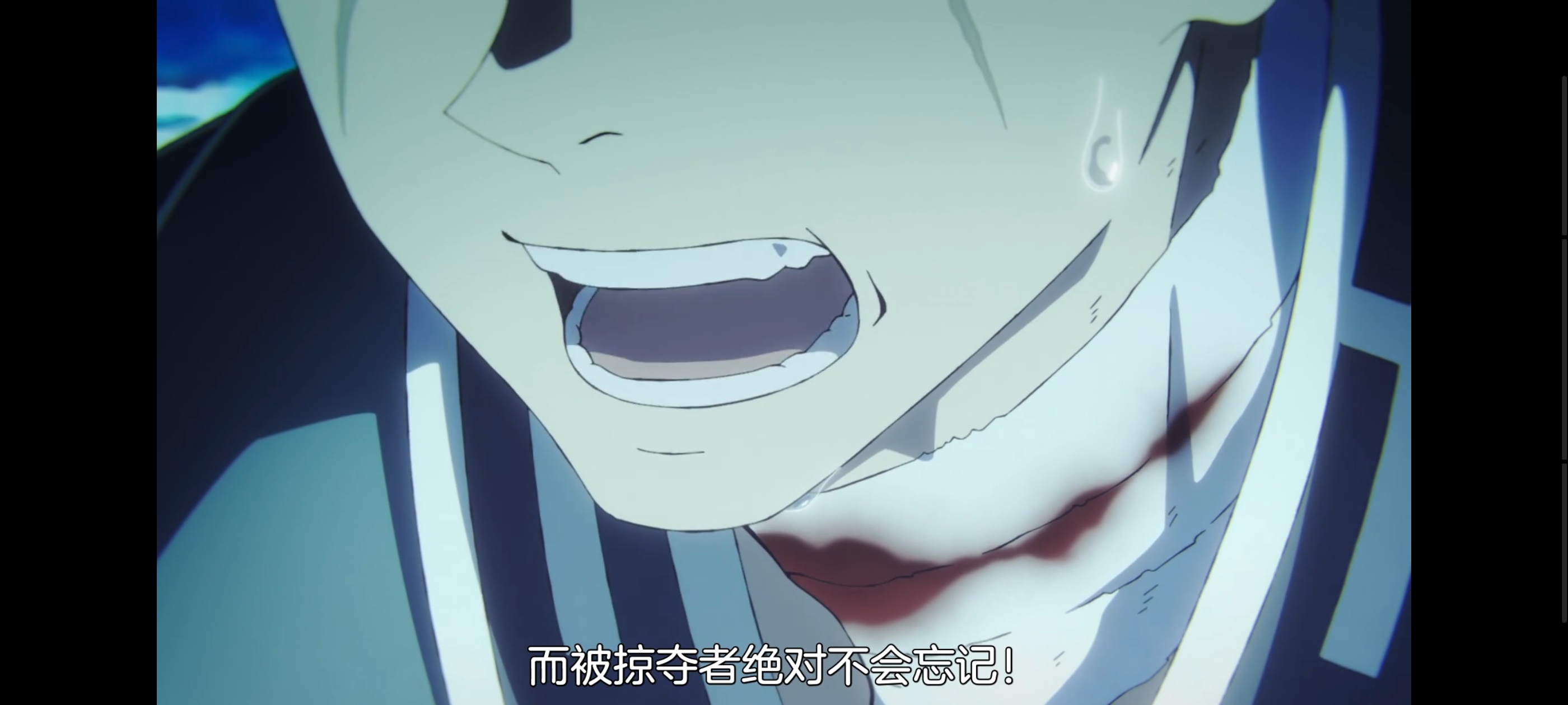 地狱乐,动画,动漫,番剧,二次元,ACG