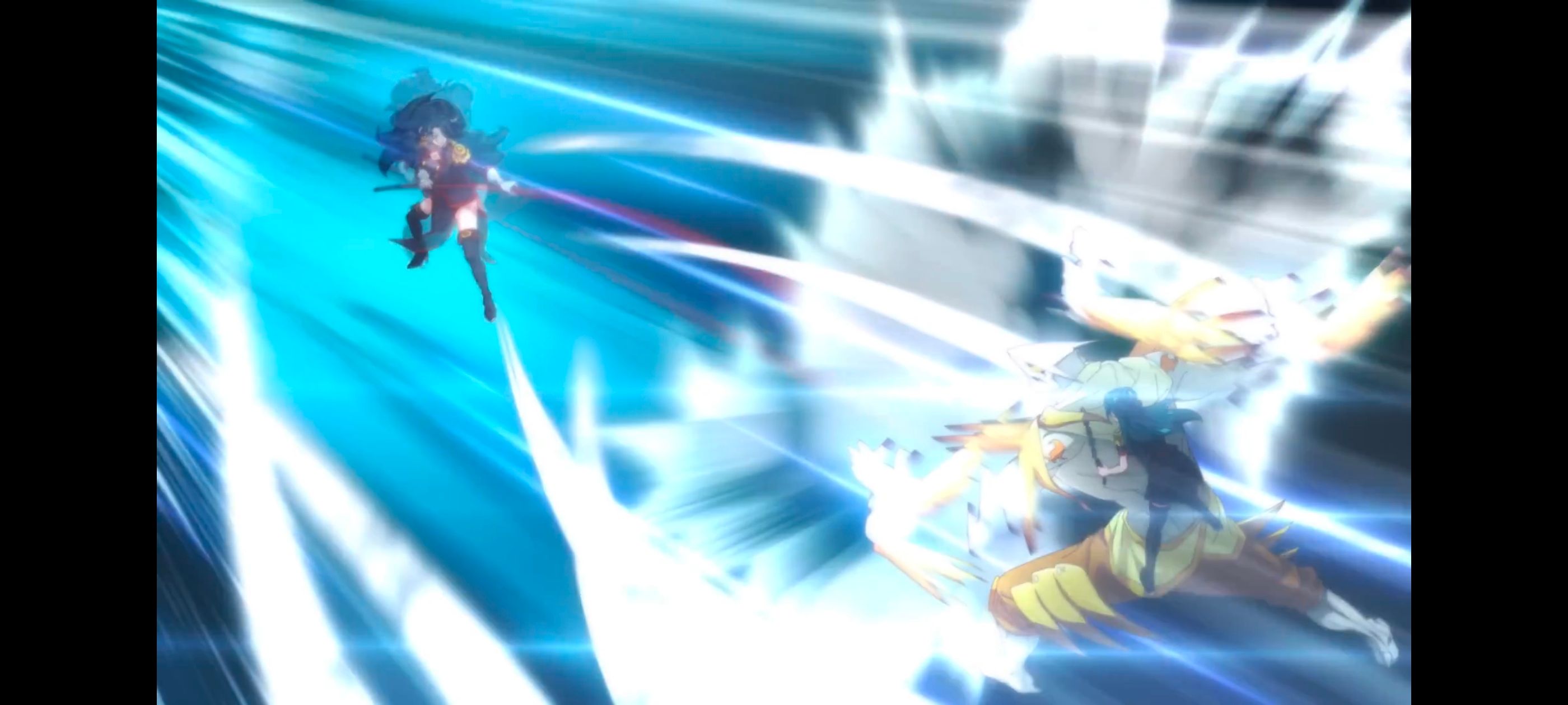 魔都精兵的奴隶,动画,动漫,番剧,二次元,ACG