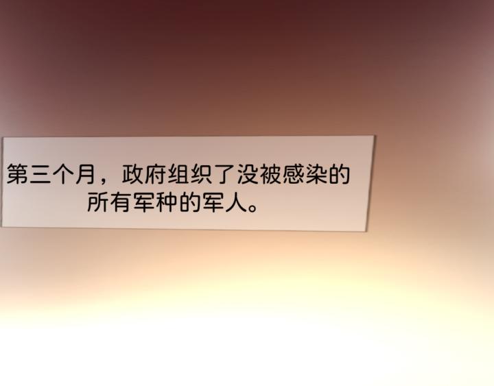/static/cda510350c7c4e0853a426d3480cfe98fb26e9fafe114b85399bb641c6b2c4a1.jpg