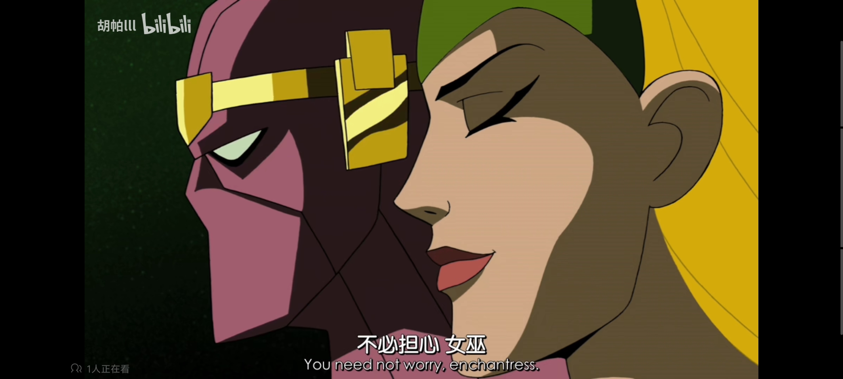 复仇者世界上最强英雄组合,超级英雄联盟复仇者,复仇者联盟,超级英雄,动画,动漫,番剧,漫威,ACG