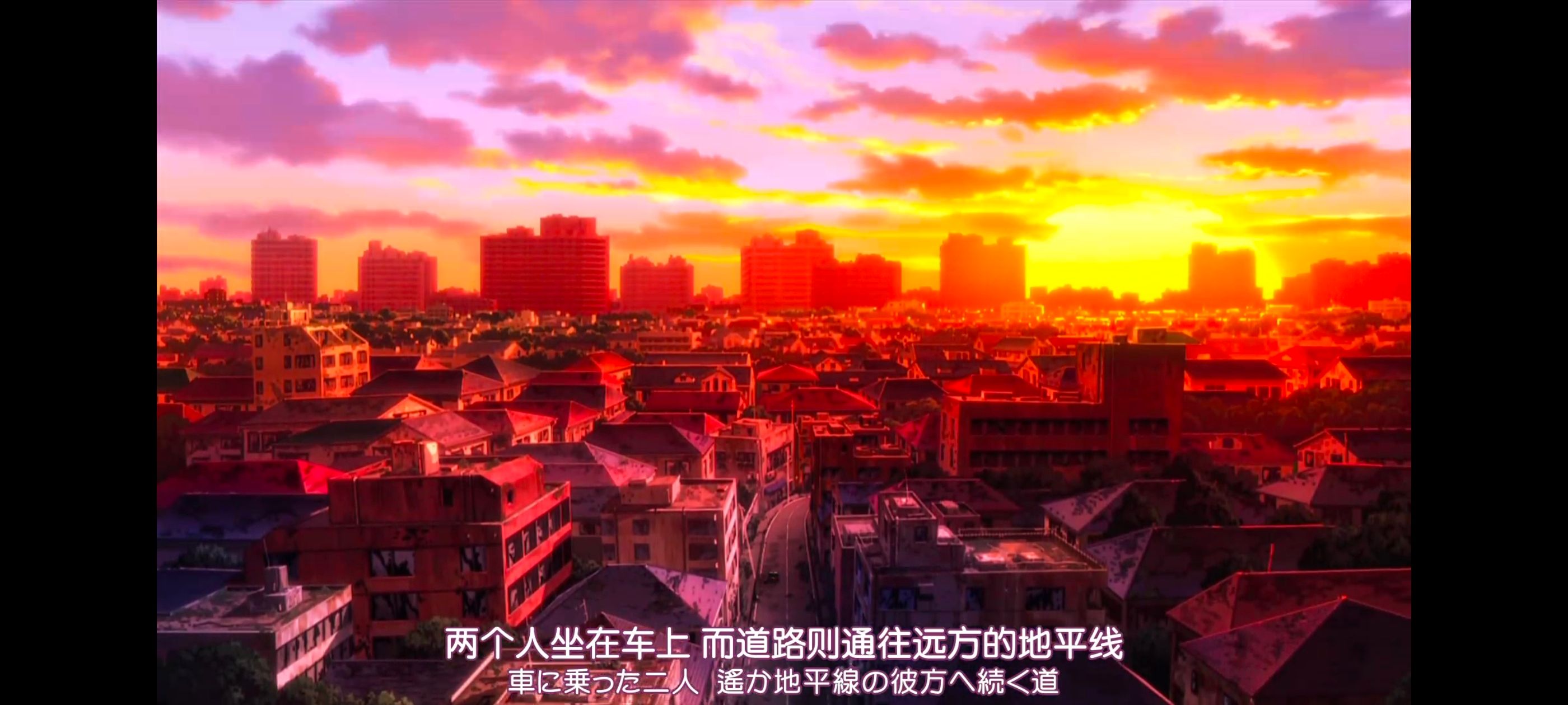 /static/cda76bf4c05ada2eee23f54da921a8e24a3868916acde895c1b7eb6d68f61f70.jpg