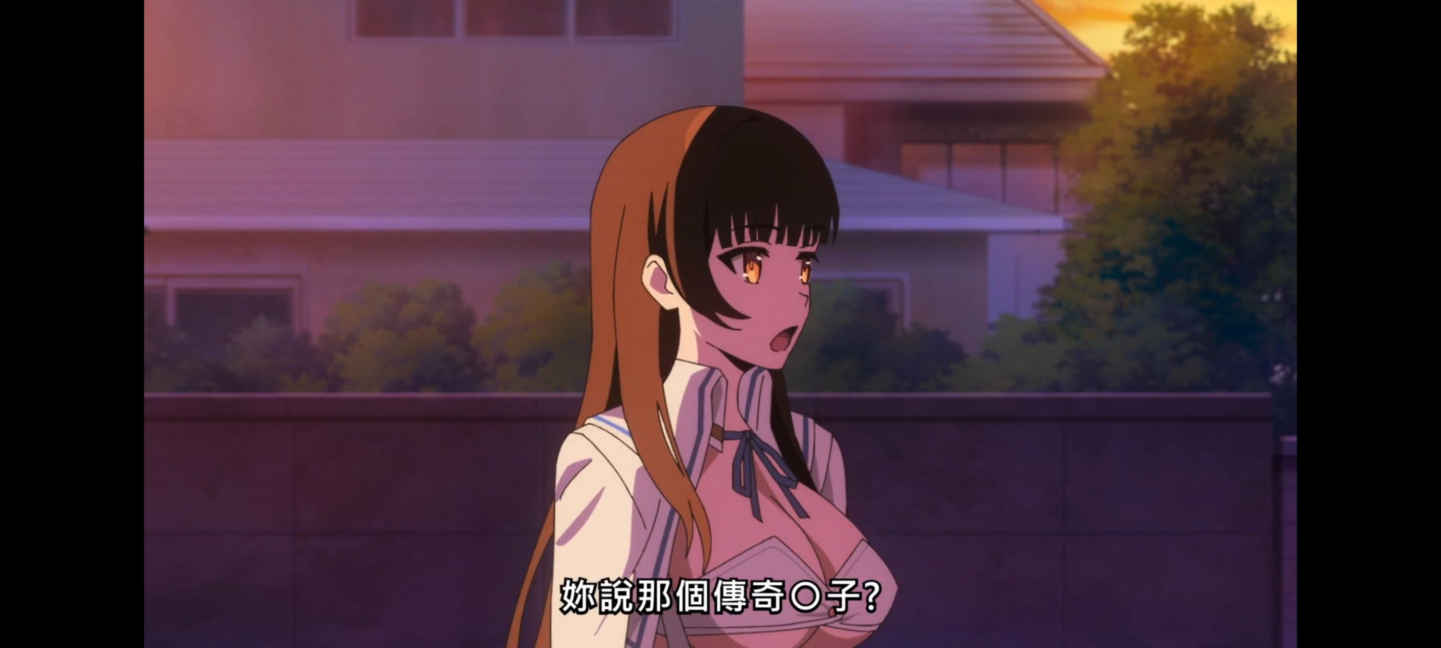/static/cdabd43061818623c60ea77f5f84b5e979da1f059a8632563987d377de4df371.jpg