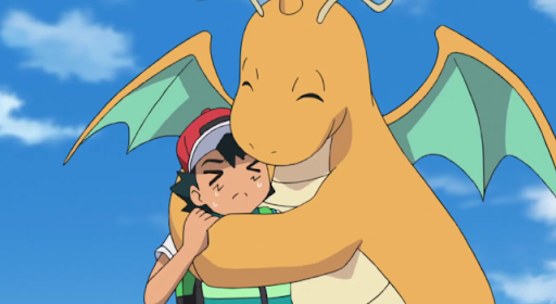 精灵宝可梦,口袋妖怪,神奇宝贝,火红,叶绿,第三世代,单机游戏,主机游戏,怀旧,怀旧游戏