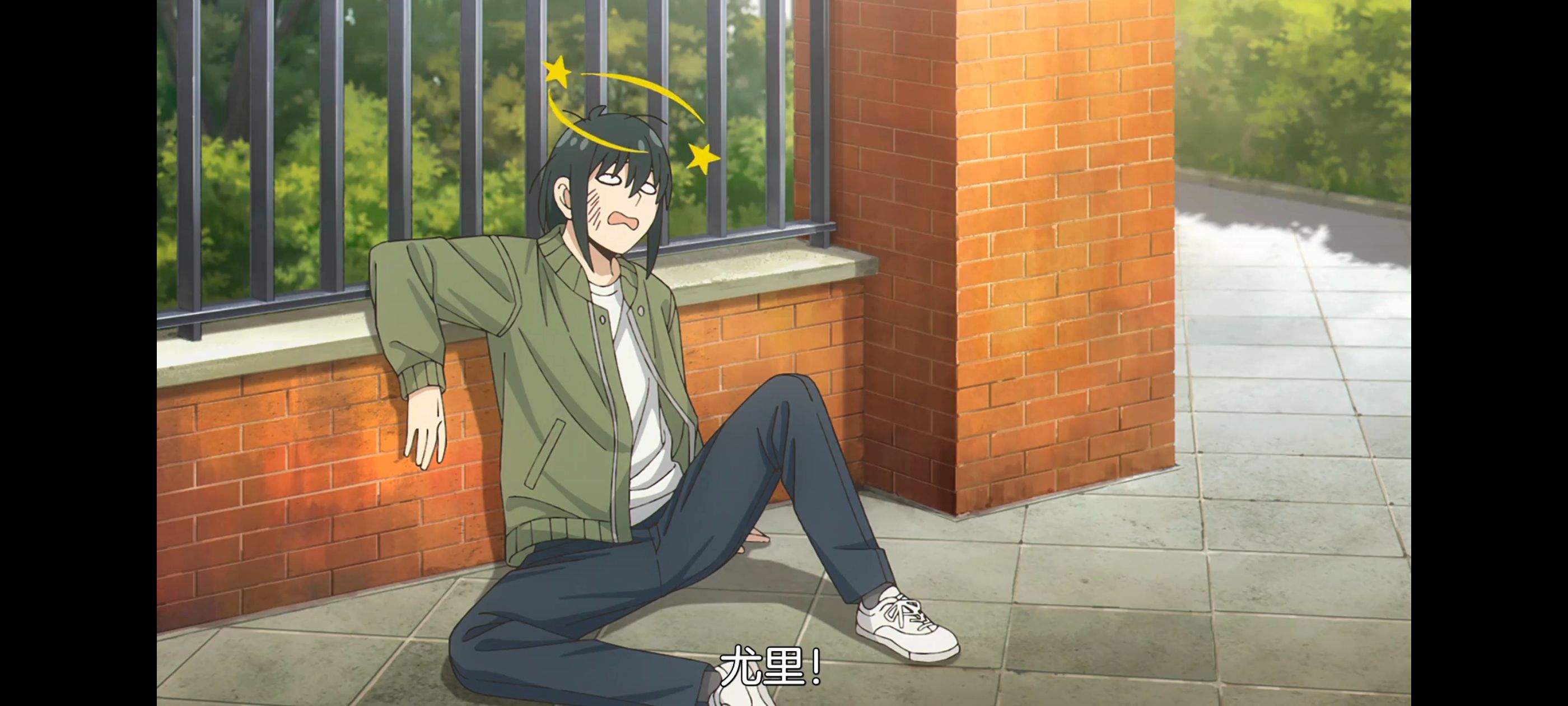 间谍过家家,SPYFAMILY,动画,动漫,番剧,ACG