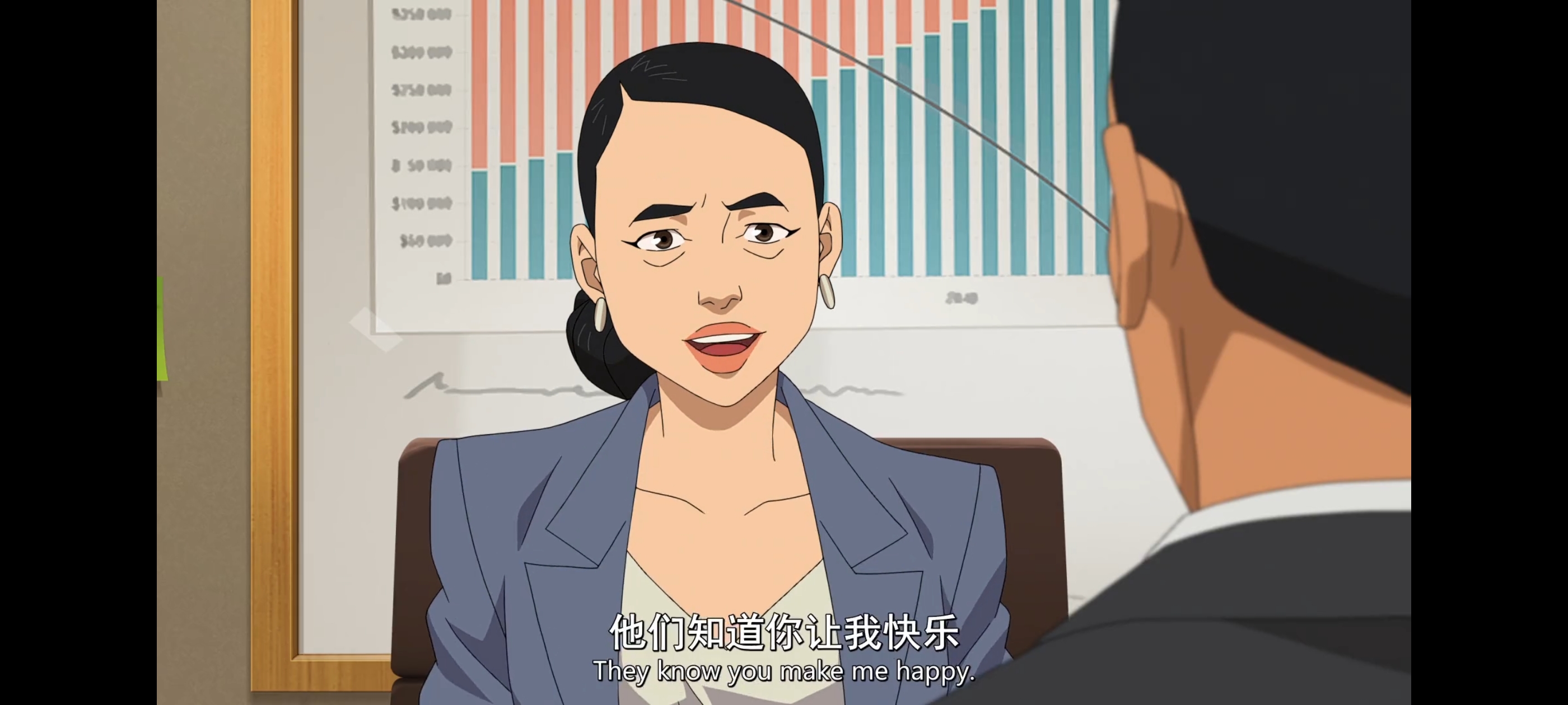 无敌少侠,image,番剧,ACG,二次元,动画,动漫