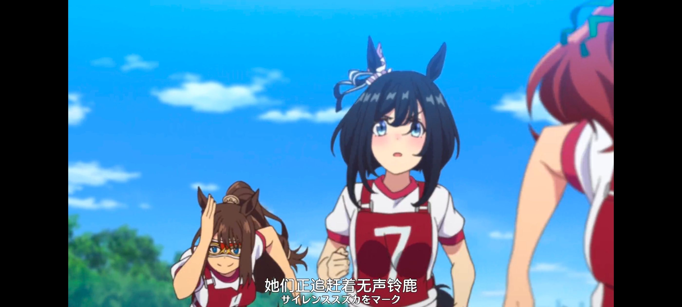 /static/cdba3f27ec78759e72e38bdc39d0aabb3dfe9eb14e651f01d6f1c98a1f9b1743.jpg