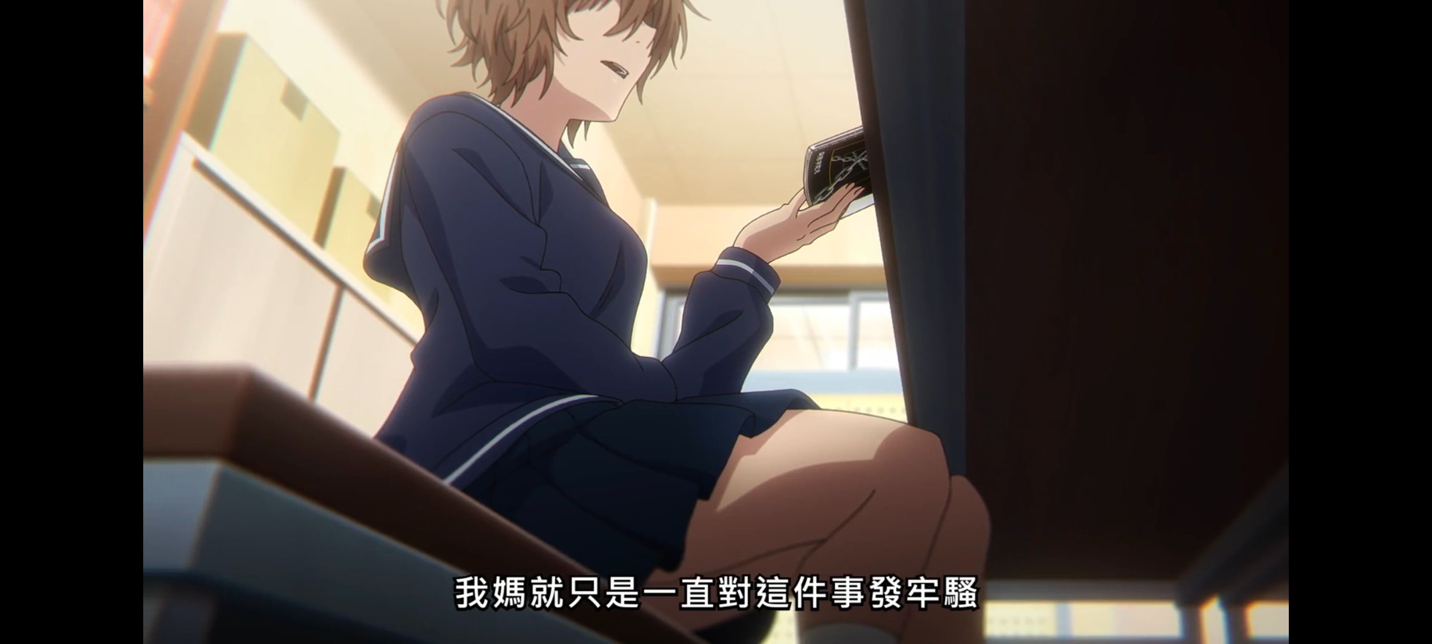 /static/cdbb0ecba40bedab8ad8753d1ece2795d6db5b74b97392cecf73e252b972390b.jpg