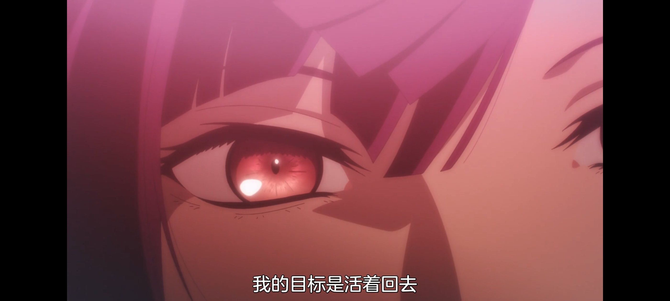 地狱乐,动画,动漫,番剧,二次元,ACG