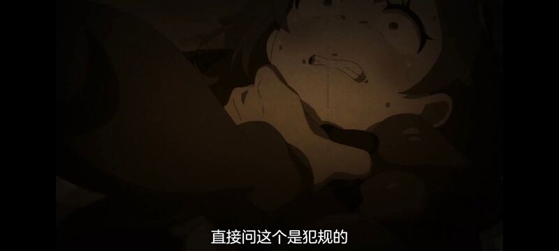 从零开始的异世界生活,异世界,动画,动漫,番剧,日漫,二次元,ACG