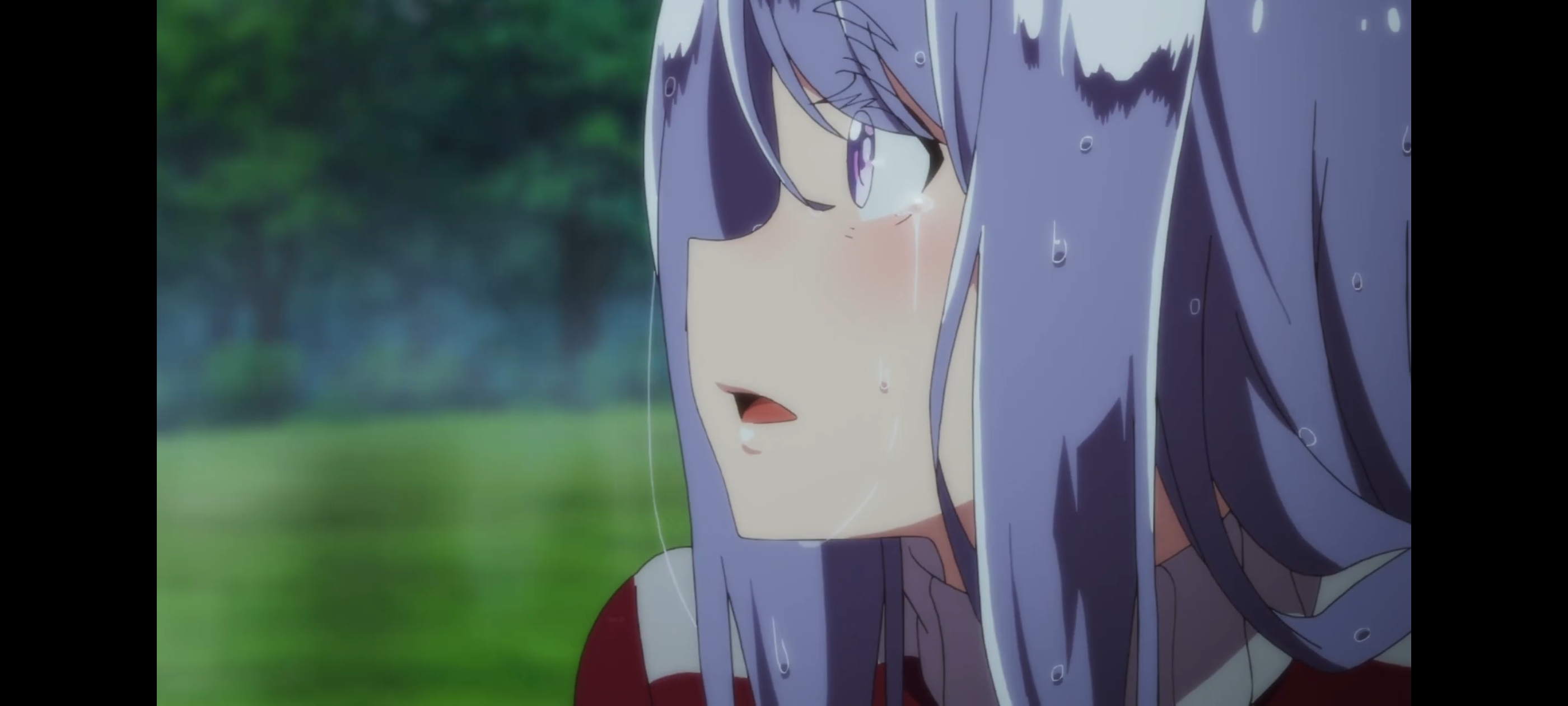 赛马娘,赛马娘第二季,赛马娘PrettyDerby,动画,动漫,番剧,二次元,ACG