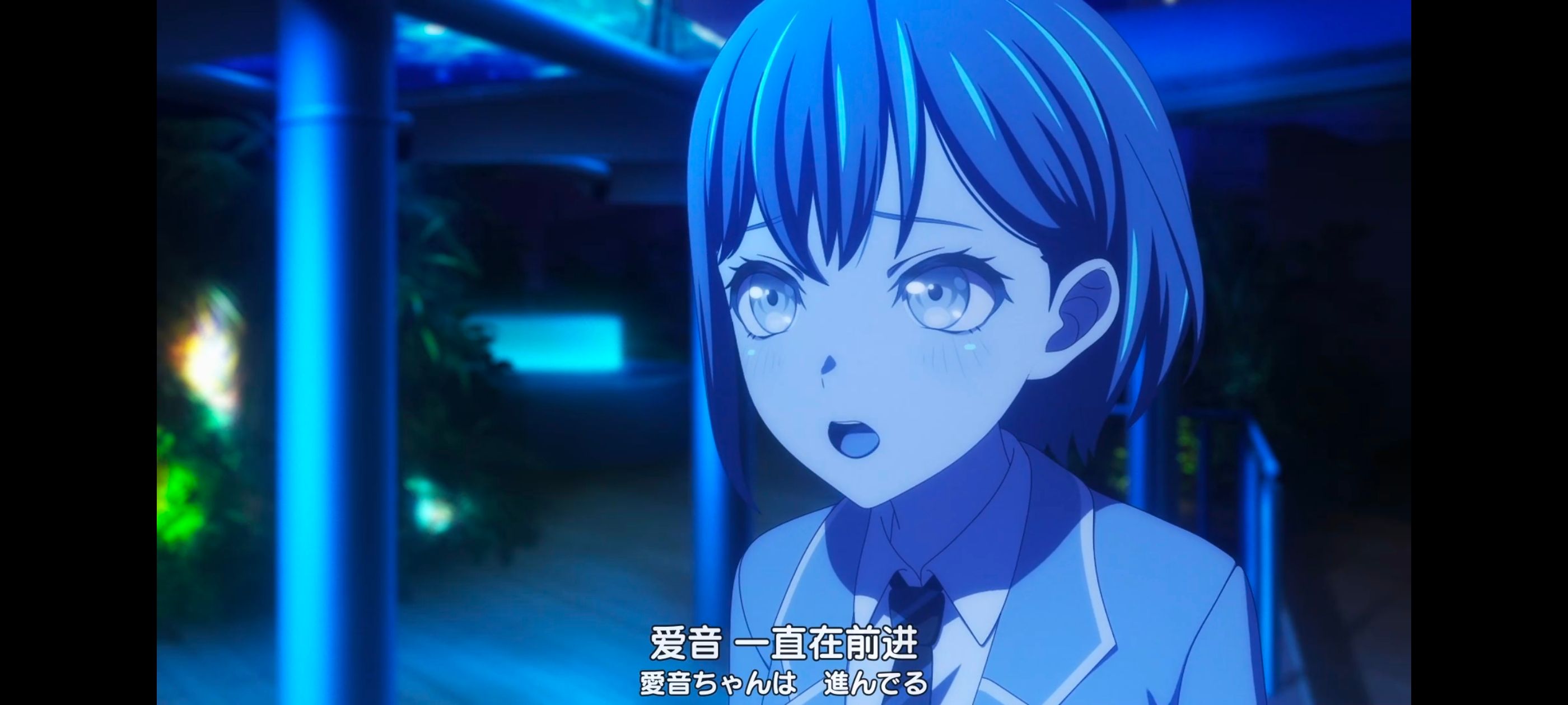 BANGDREAM,BanGDream,MyGO,MYGO,邦邦,动漫,动漫专区,番剧,动画,动漫推荐,番剧推荐,ACG,acg