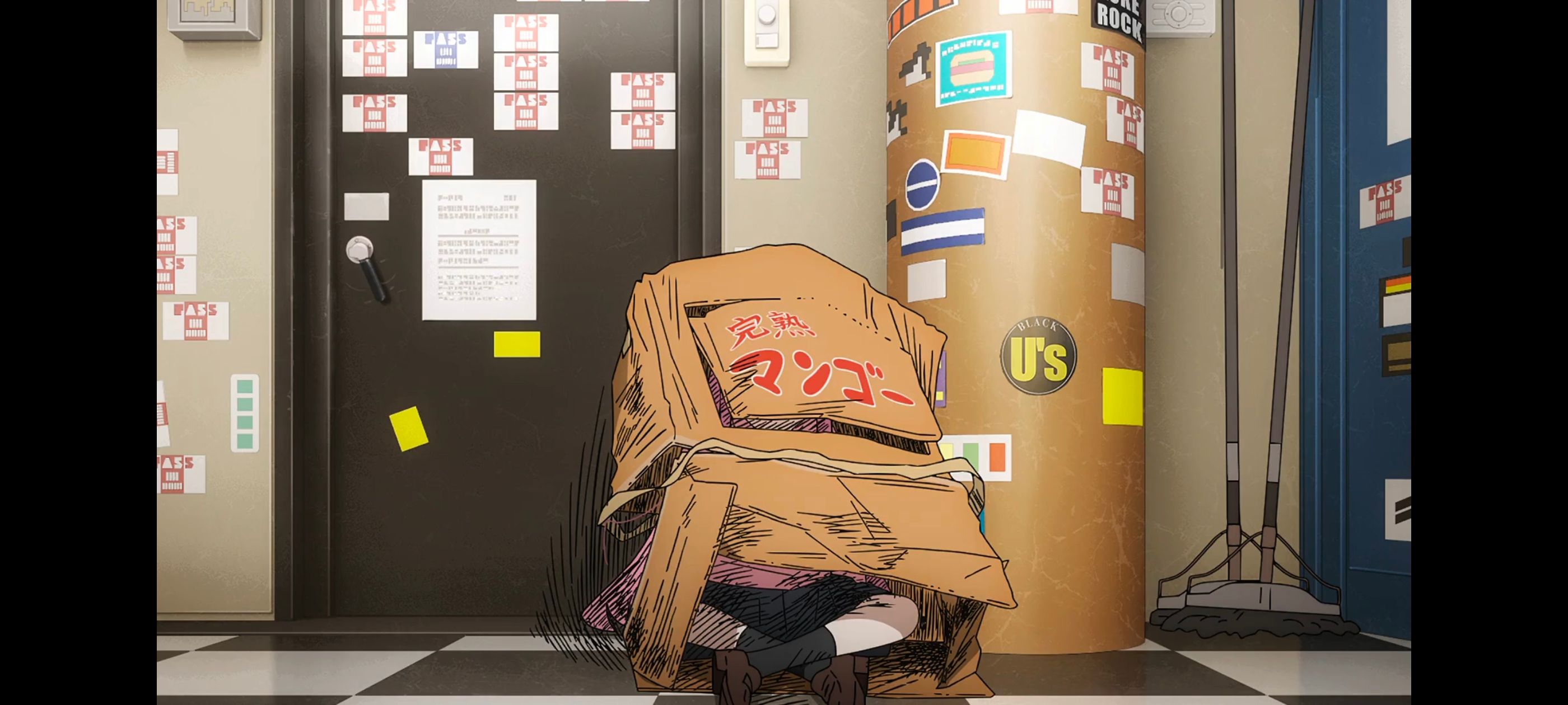 /static/cdcc8bc2c93111ffca5b420f9e03eadffda51ac3837063ae81ae4fad6abe8fa9.jpg