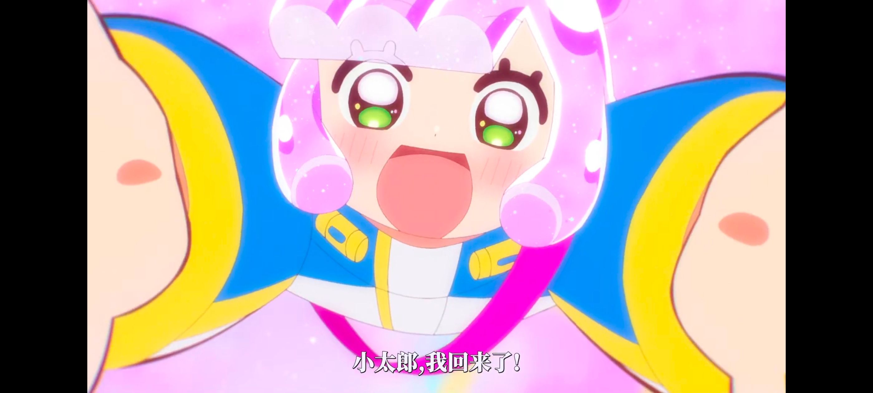 /static/cdce78d025c0da5e5677fbddb0946773a1ce55558c60d31ce92c5d14e173ac3a.jpg