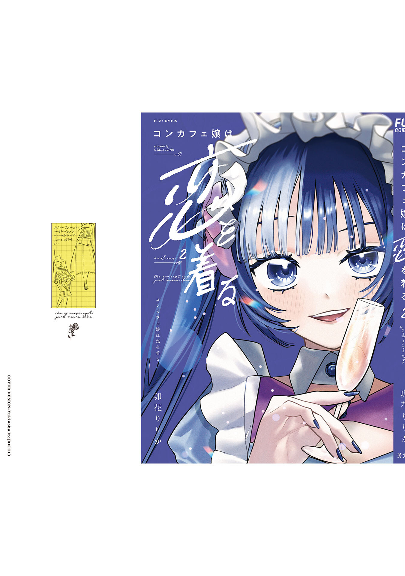 /static/cdcf0180a4ff4226dbbbdeae467a02a779ccf9d81bc3b99382074e3a97ede1f1.png