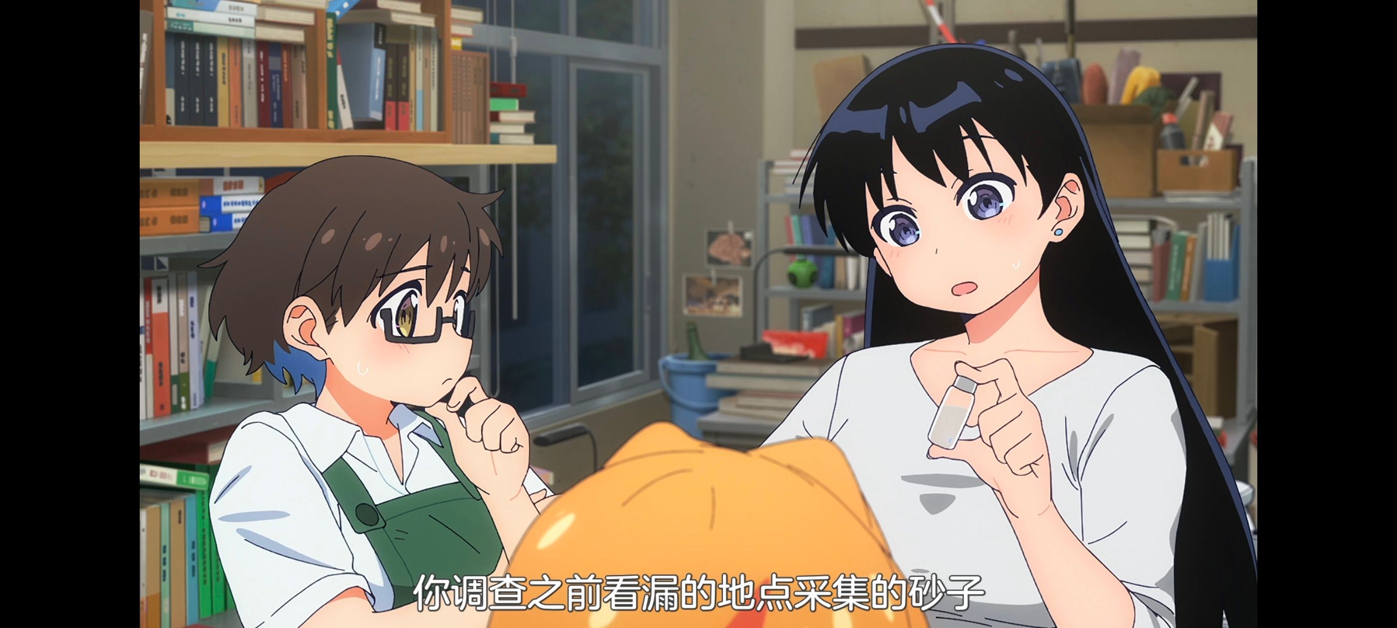 /static/cdd0ff02c0e4425ba6bcdf8a3e22e0be2a4a2eae346f055410c3112c3ad42f74.jpg