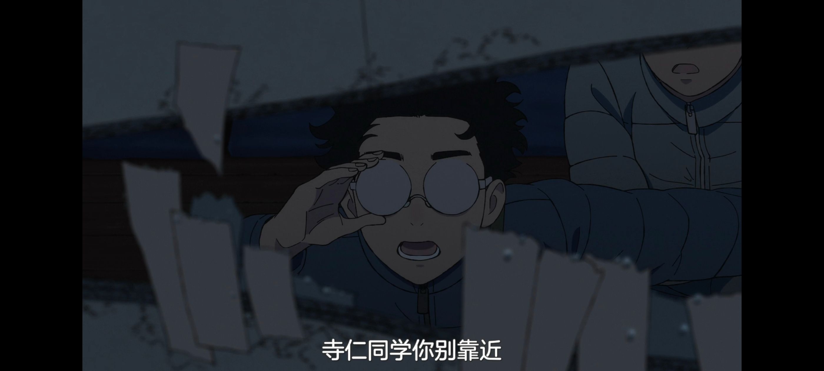 /static/cdd5579925a6584062306fabdee41048094ecaef7bfb2076722e817caac2edcf.jpg