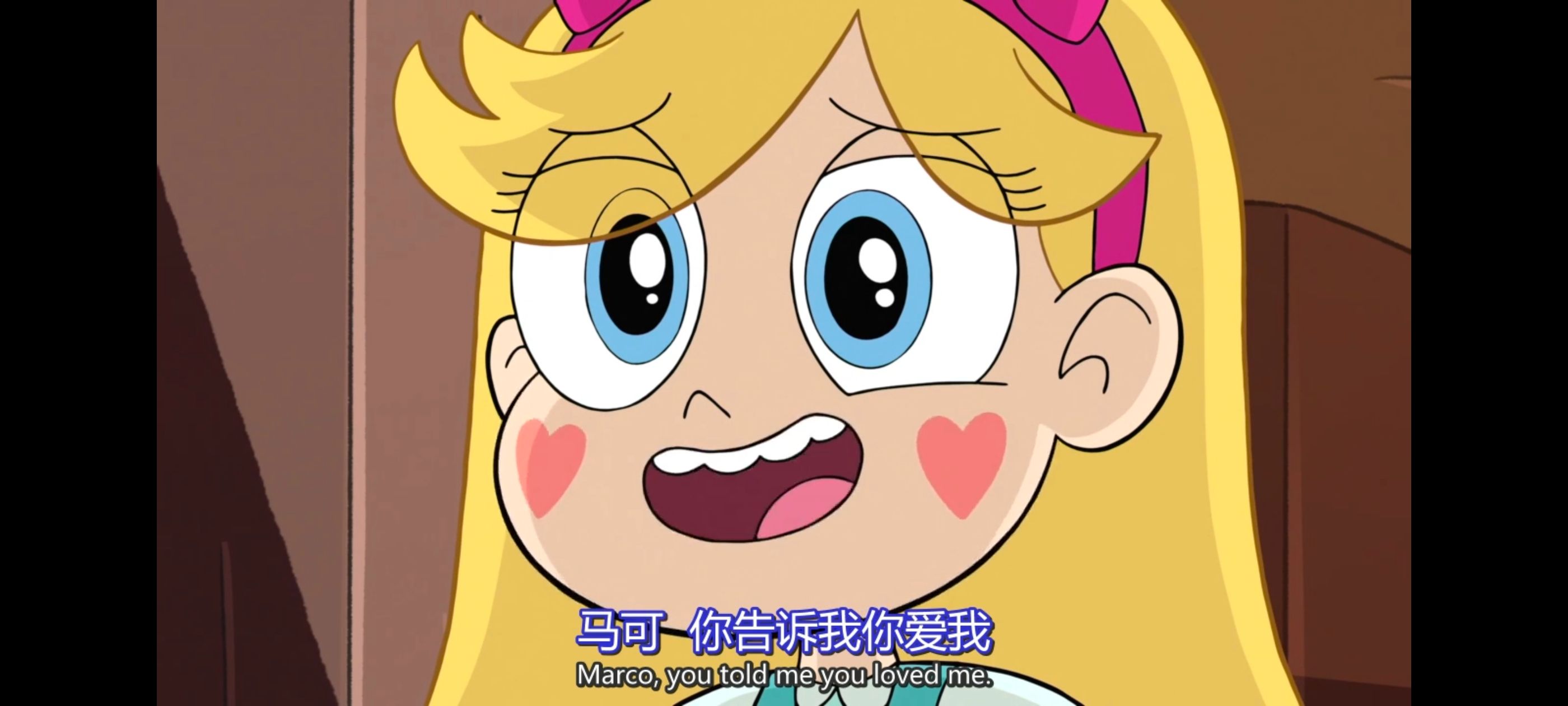 /static/cddee37ab0f90bb57e3ffdb51c9bbeaf727d7d9f3e9f8f6bb9f2905036745a5a.jpg