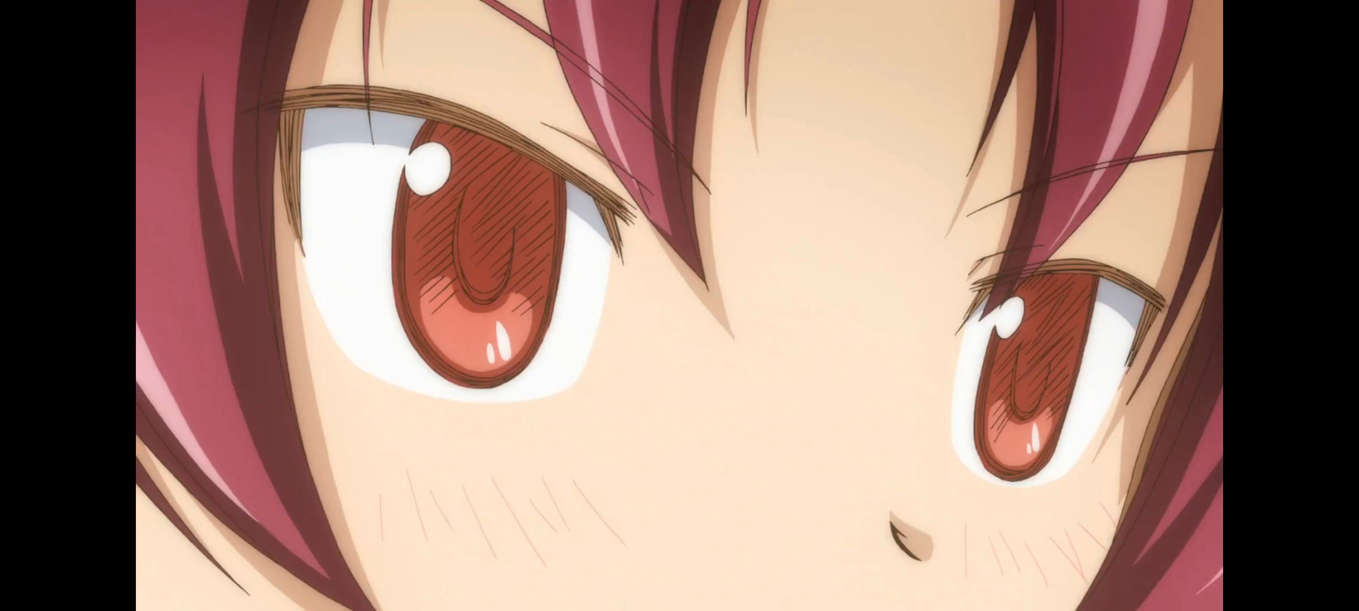 魔法少女小圆,魔法少女,动画,动漫,番剧,二次元,ACG