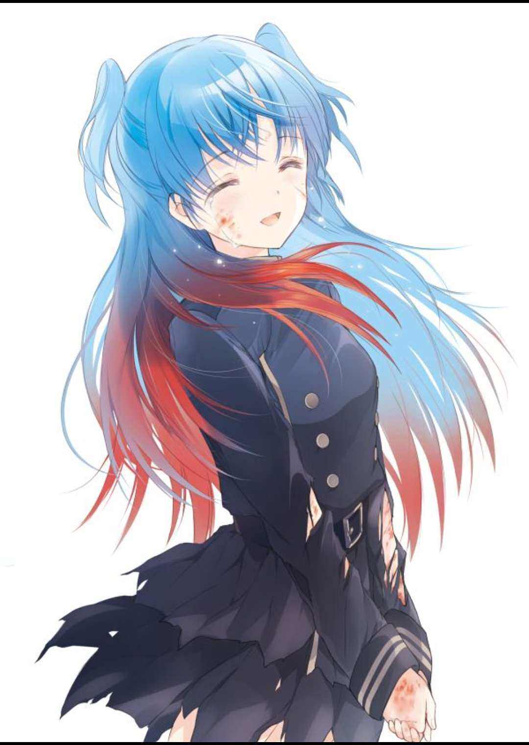 动漫专区,番剧资源,动漫