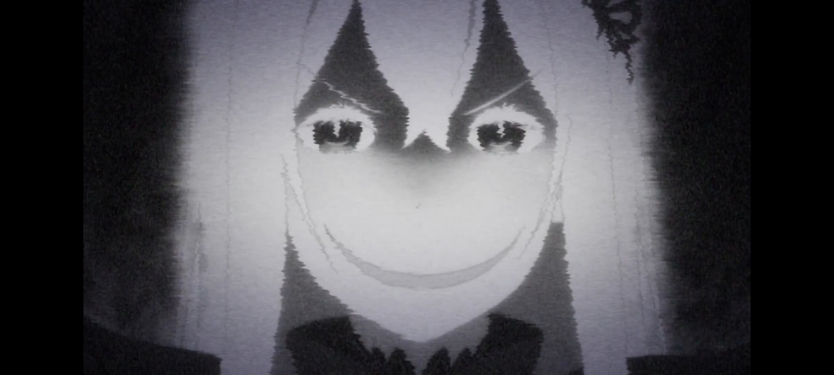 从零开始的异世界生活,动画,动漫,番剧,二次元,ACG