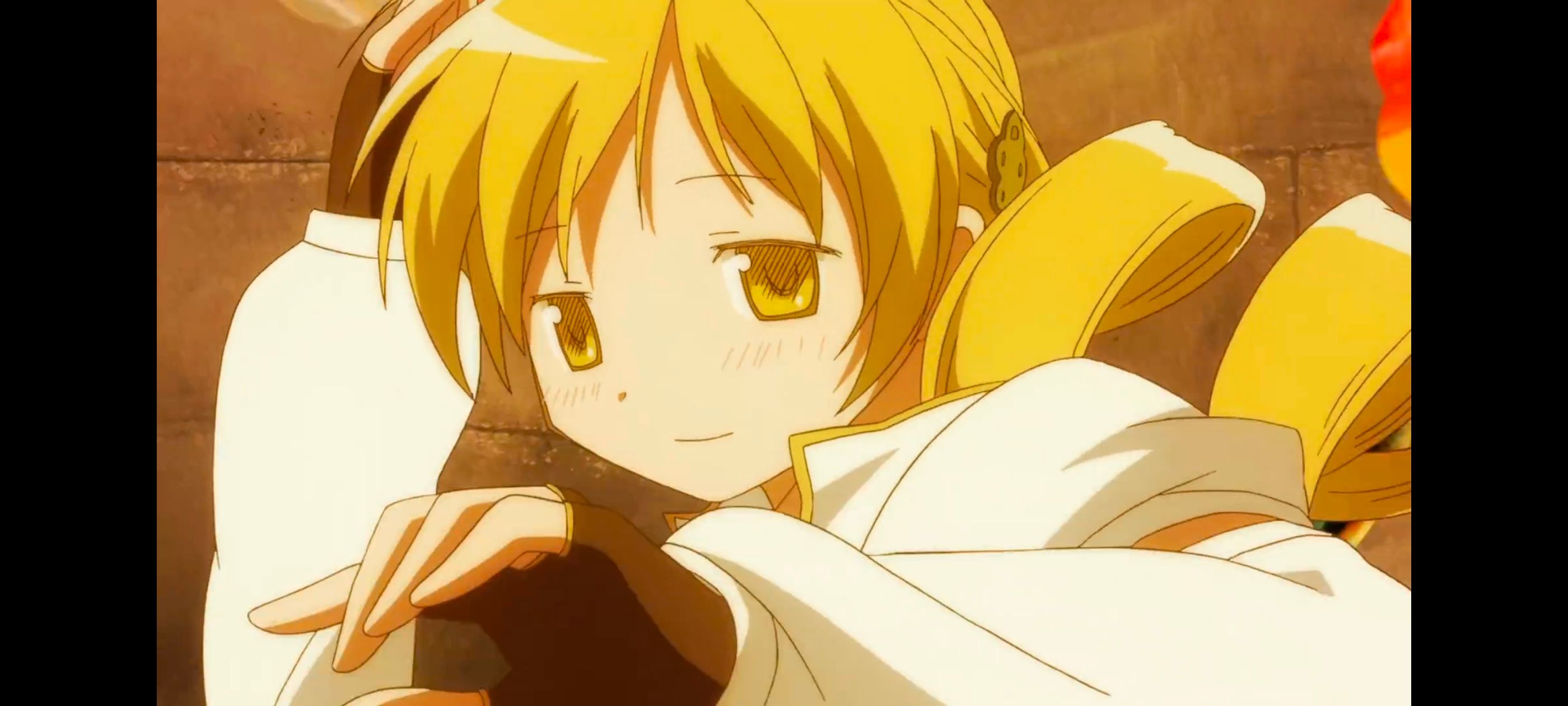 魔法少女小圆,魔法少女,动漫,动画,番剧,ACG