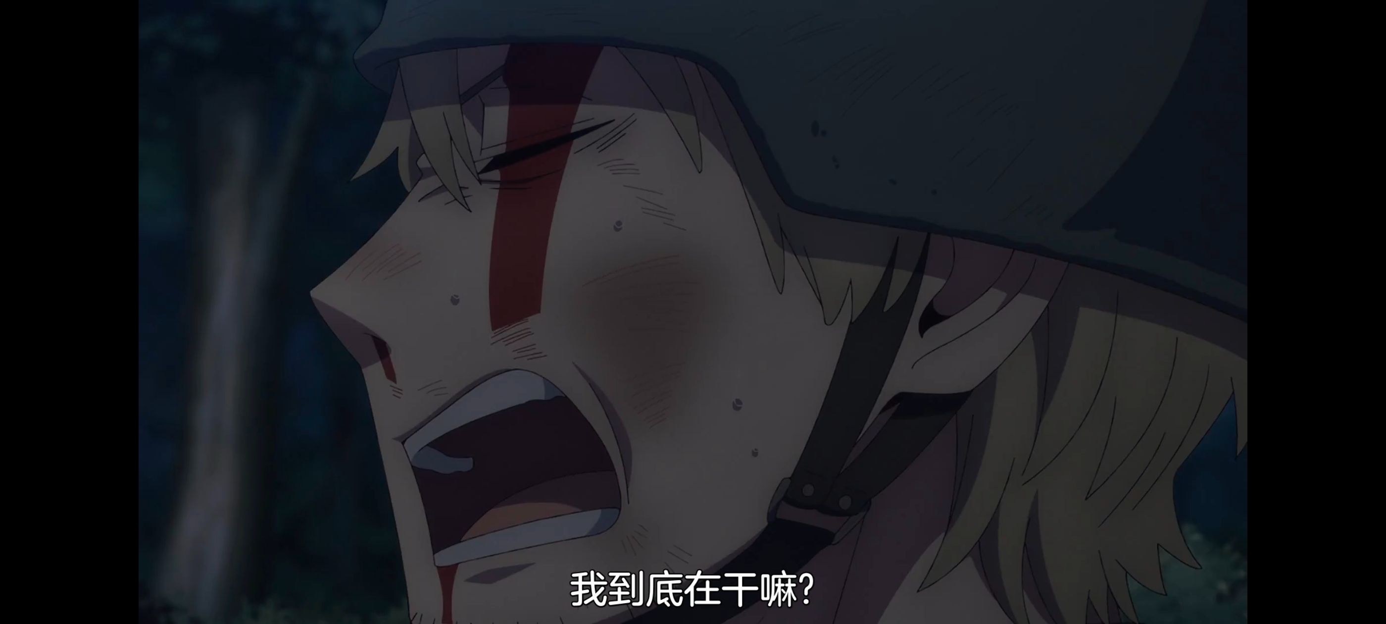 /static/cdee4644bae4460f4e4b6362737ff13f0a1c889a8d9f3086c407600d4b3aad3c.jpg