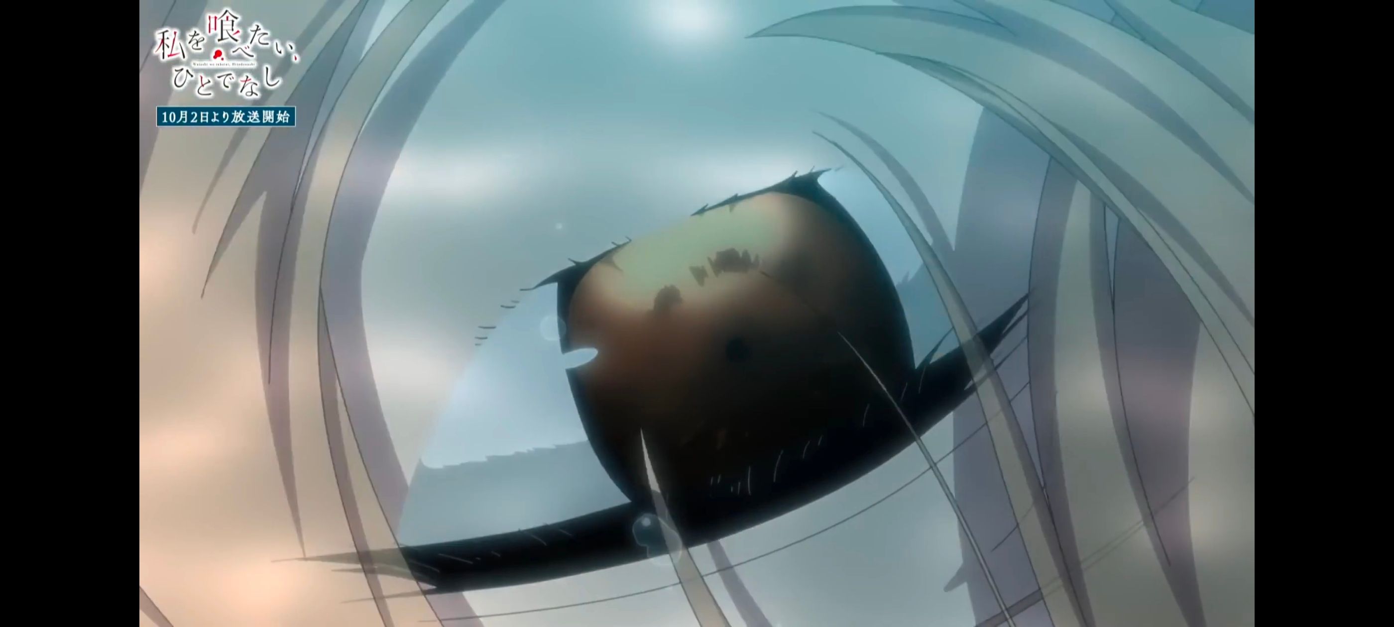 /static/cdeebb47ce96098a3505158e215e0ed3ea4787a21e9f040848a06477b49a5cd0.jpg