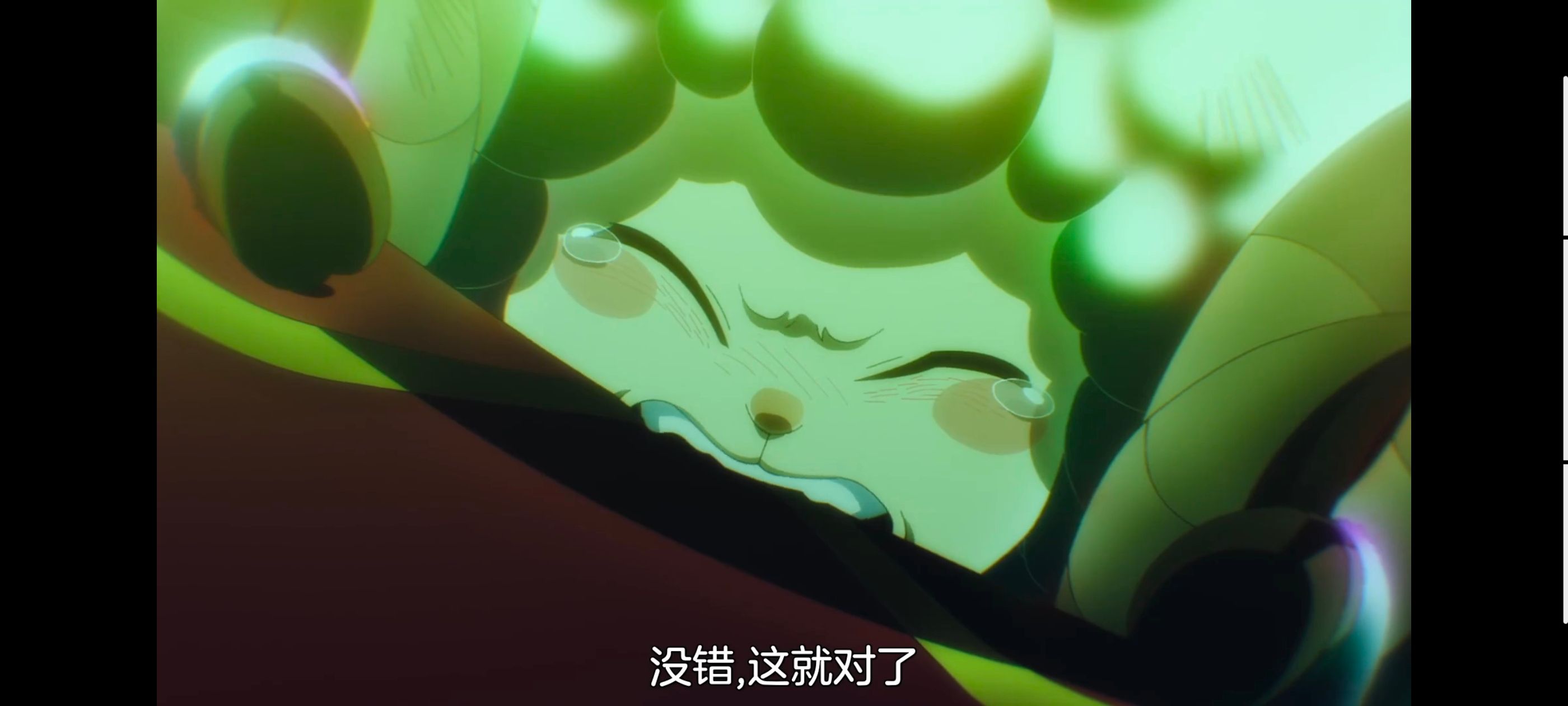 /static/cdf3cdc34567c358eb1f096a92309004a9c47e2f54b399333b40ec41ca416180.jpg