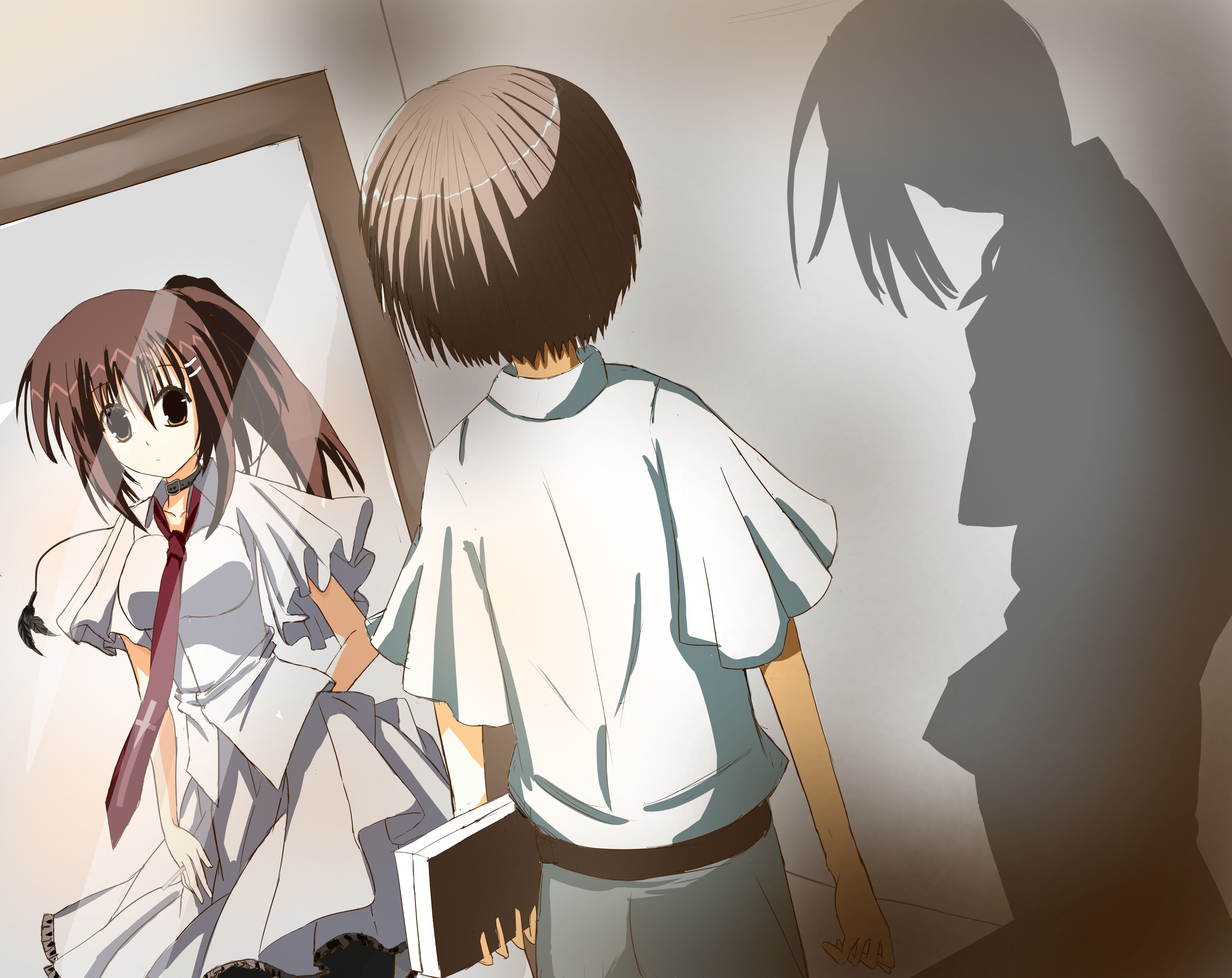 /static/cdf3dad0396a6b752d50aade135d12b83e9458b1c77b8a752e2d5afe355e1826.jpg