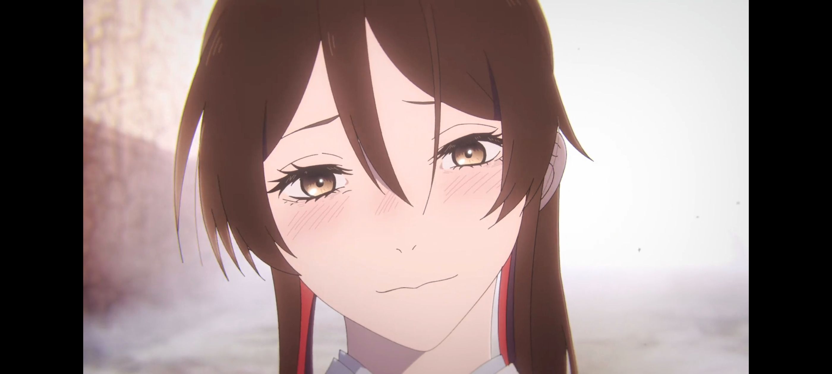 地狱乐,动画,动漫,番剧,ACG