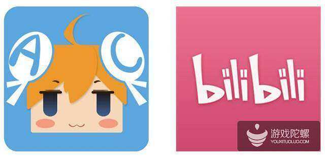 问答悬赏,官方专区,M站,方向,未来