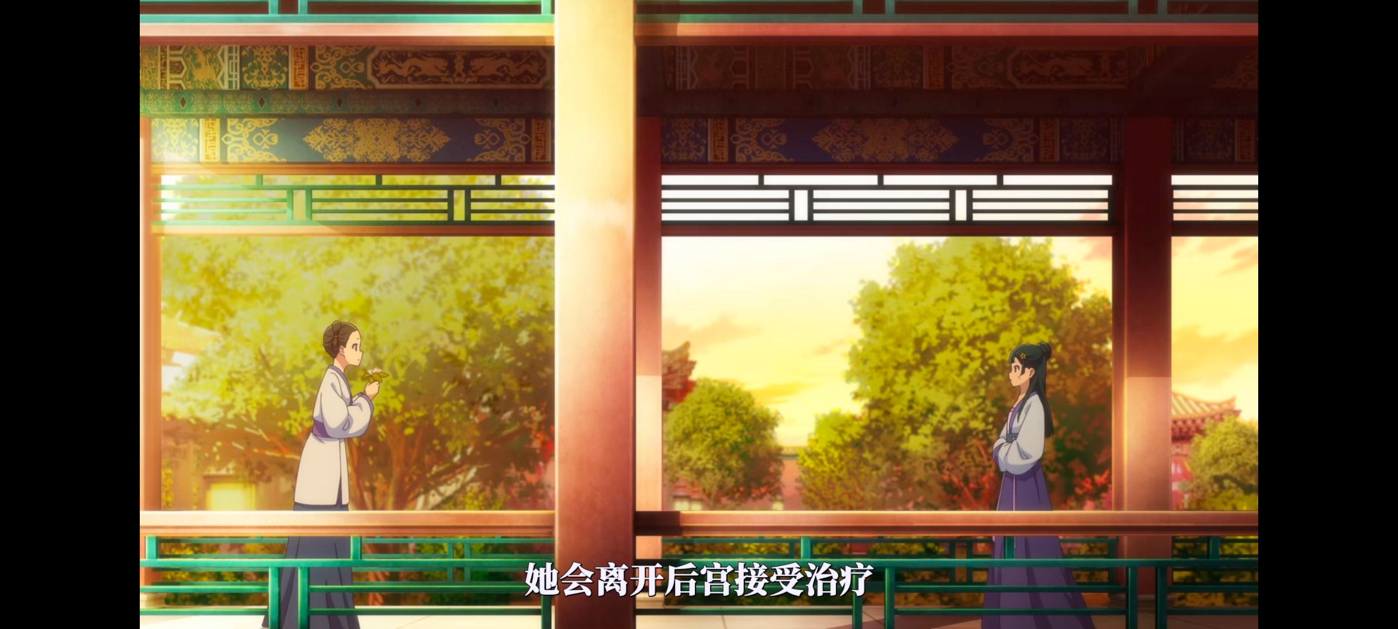 /static/cdfb9c5221b589d89c511c3d1431dac93b73249723bc69cf1da0bb7a438b135e.jpg