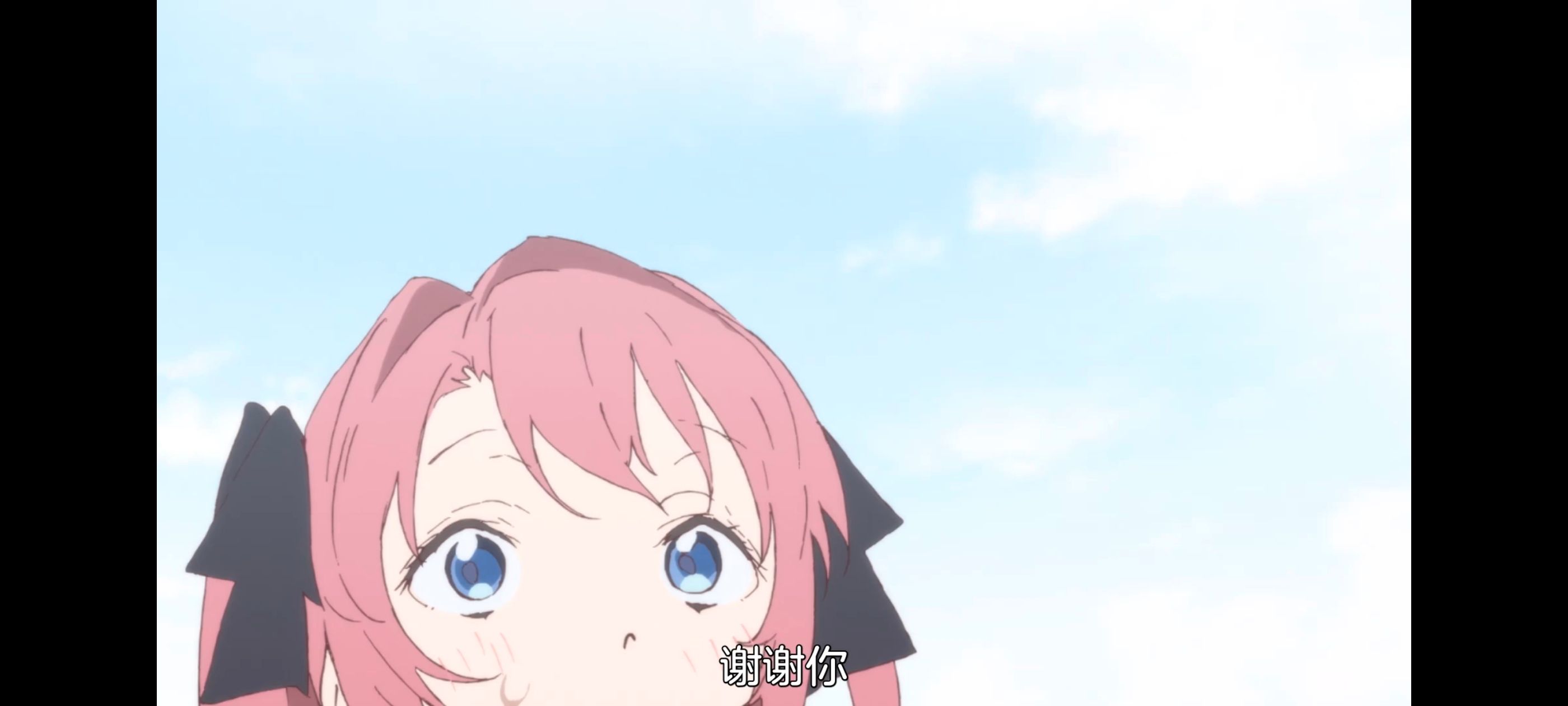 上伊那牡丹醉姿如百合,上伊那牡丹酒醉身姿似百合花般,动漫,动画,番剧,二次元,ACG