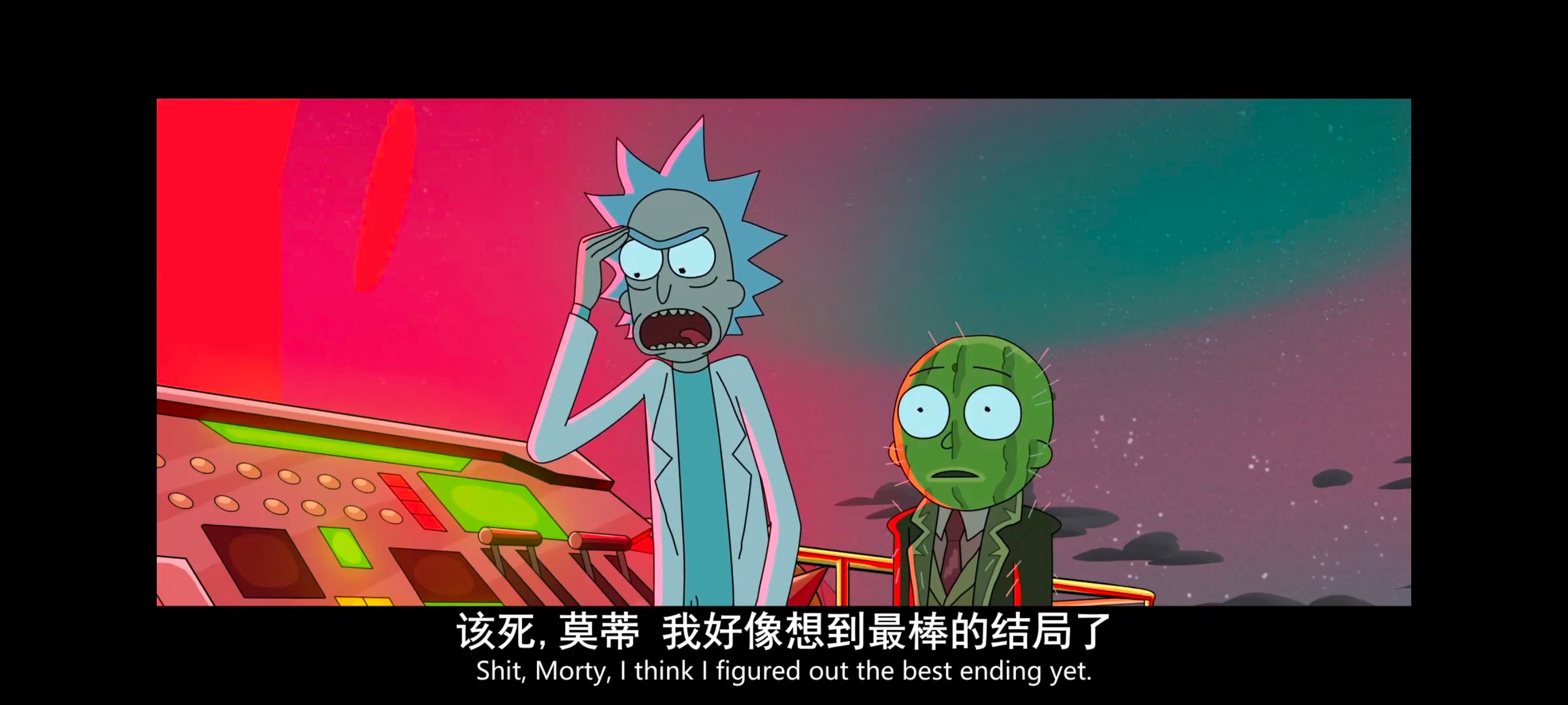 /static/cdfc537acc8fabaac3aa7832526c19d6aa727a99b866e4778735cbdc42b85ad0.jpg