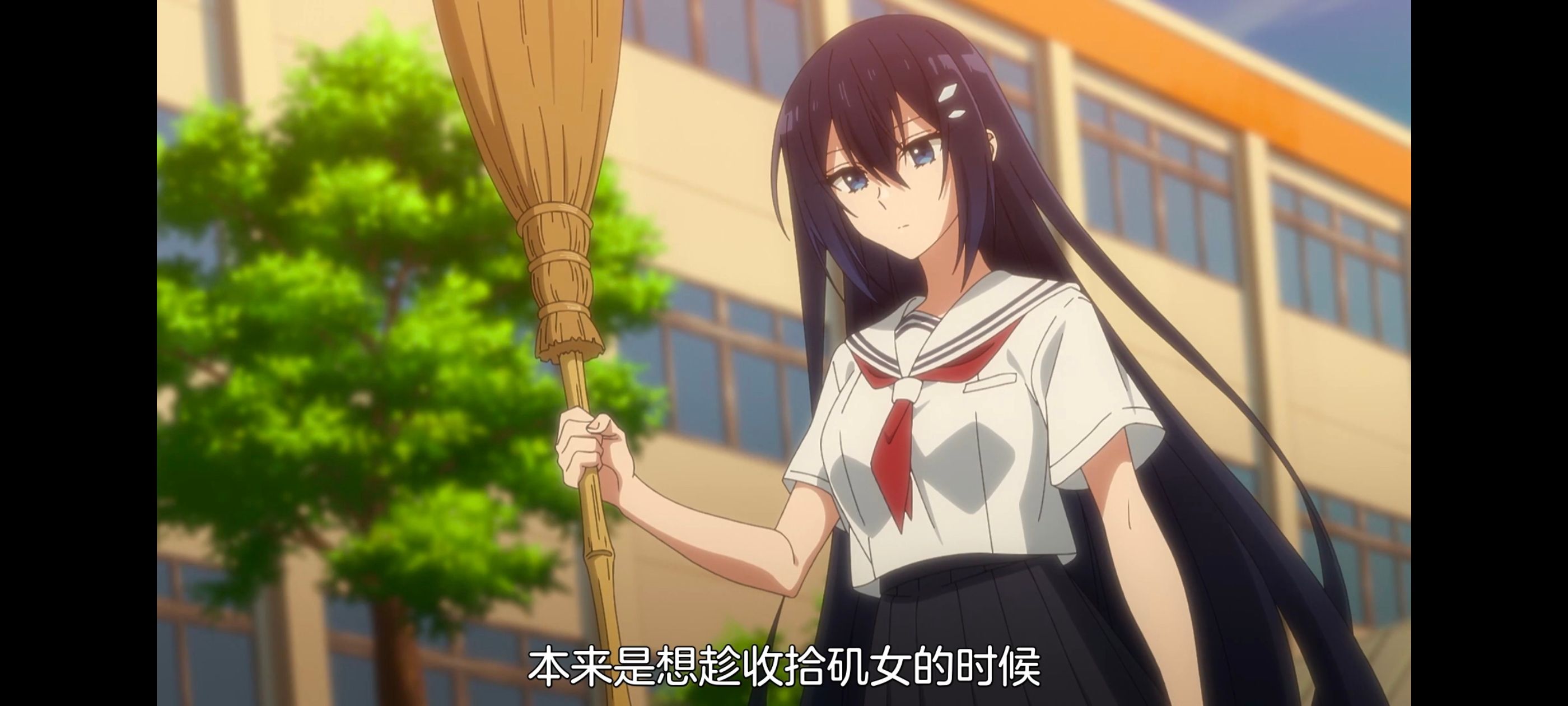 /static/cdfc660617970c804de8629283664b3a2a0c935ad23ff9ba3c2b2c23b688dff7.jpg