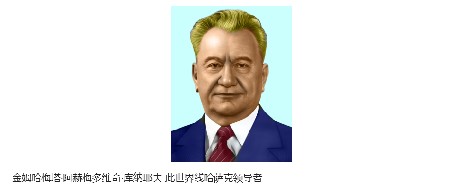 架空世界,苏联,原创,原创小说