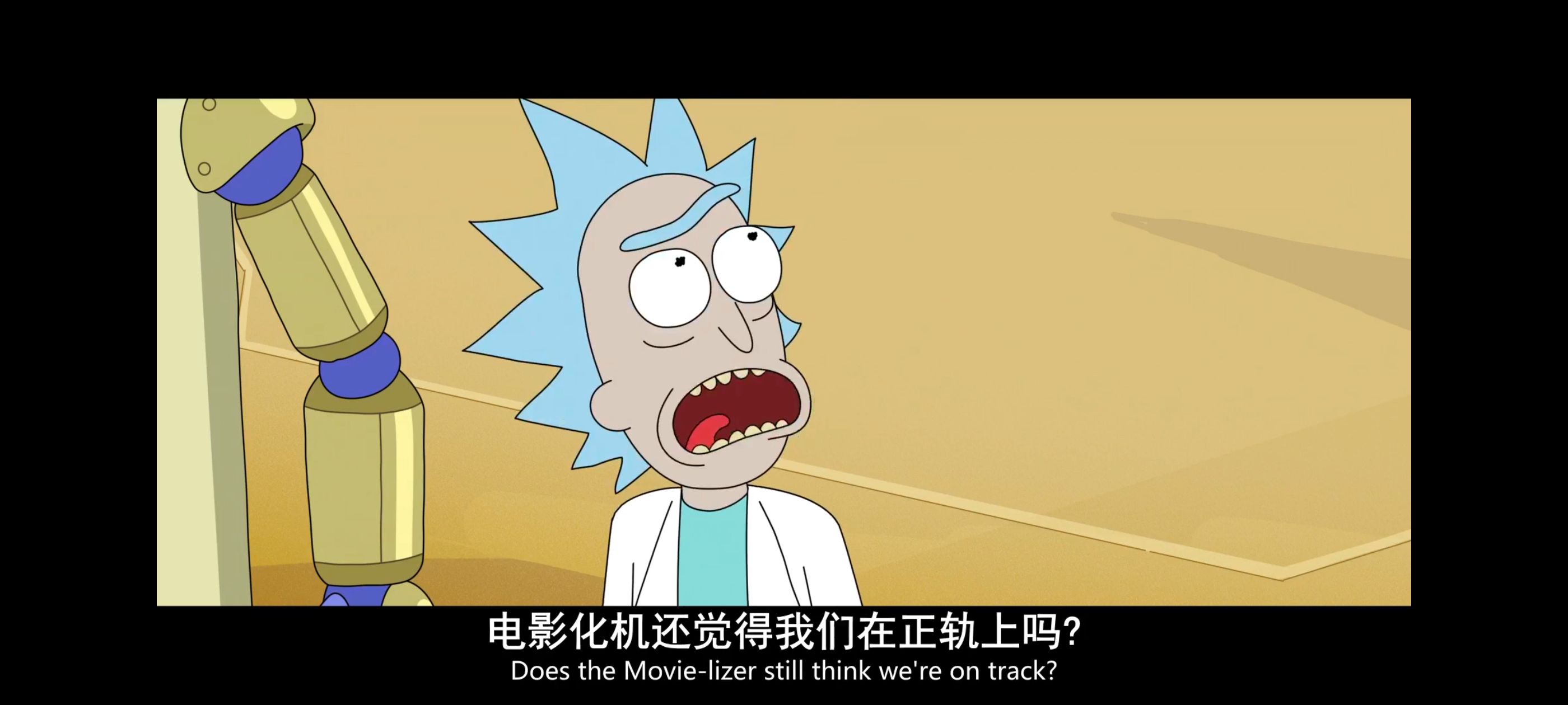 /static/ce03212a98ea432a0dd5c62385685fcfaf285ab64ee62e70343c55996d11c913.jpg