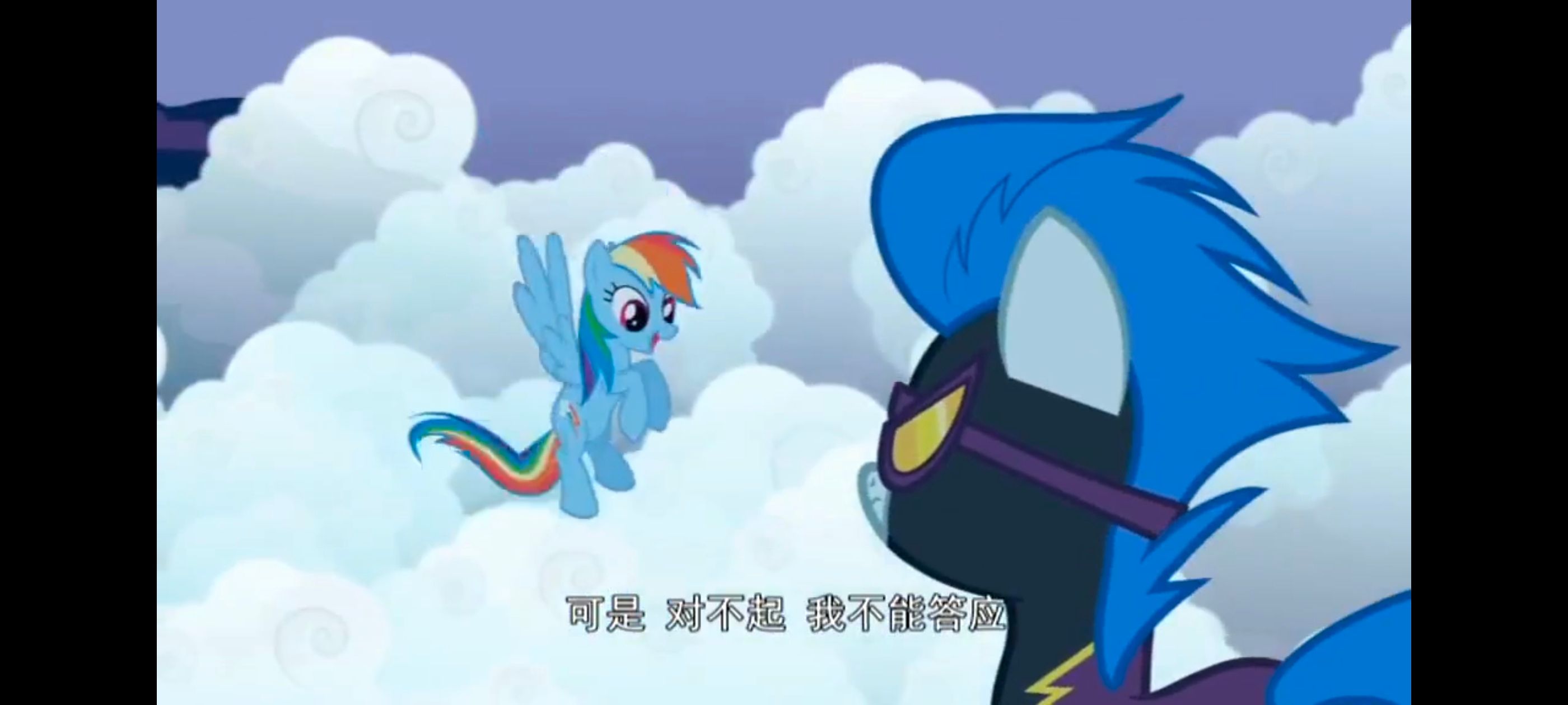/static/ce070754b682843d9210b23fb816a5f41320a4d7f89b1353c32a28405bf54274.jpg