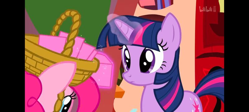 小马宝莉,小马宝莉友谊魔法,彩虹小马,我的小马驹,动画,动漫,番剧,ACG