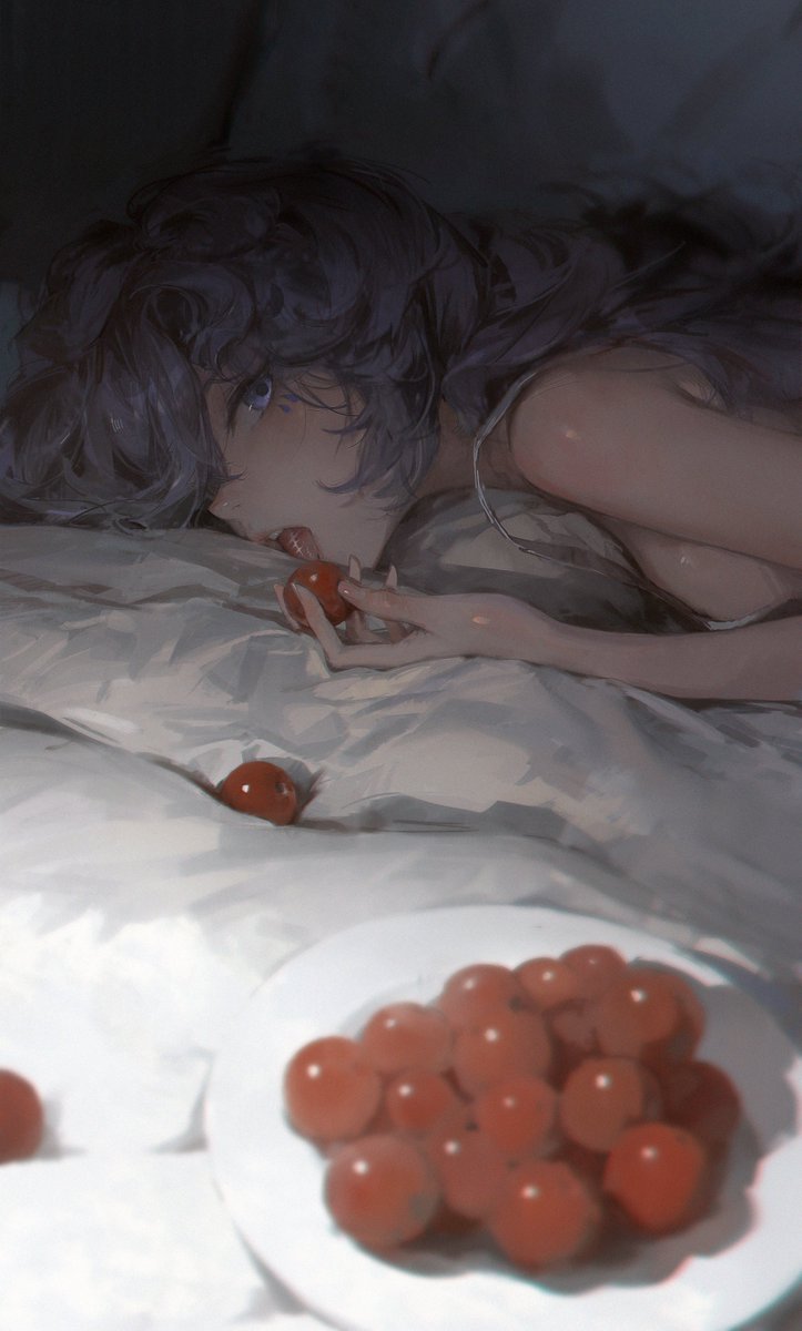 美图