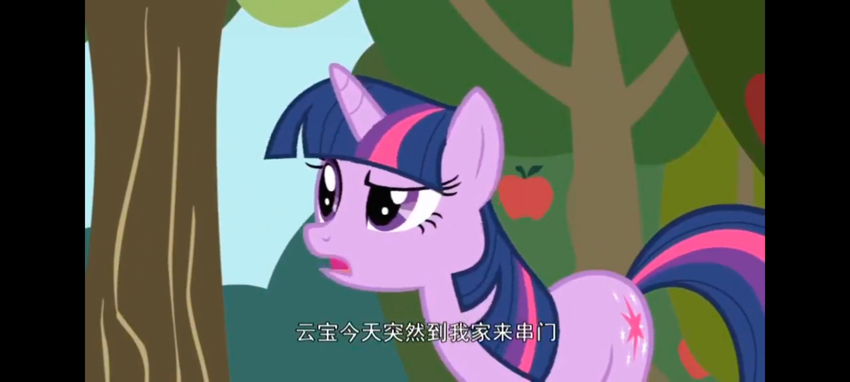 /static/ce0e7d68839933adccf70b80bcd5f8435dc6b0d0d244d0d20dfd6d798fbf7319.jpg