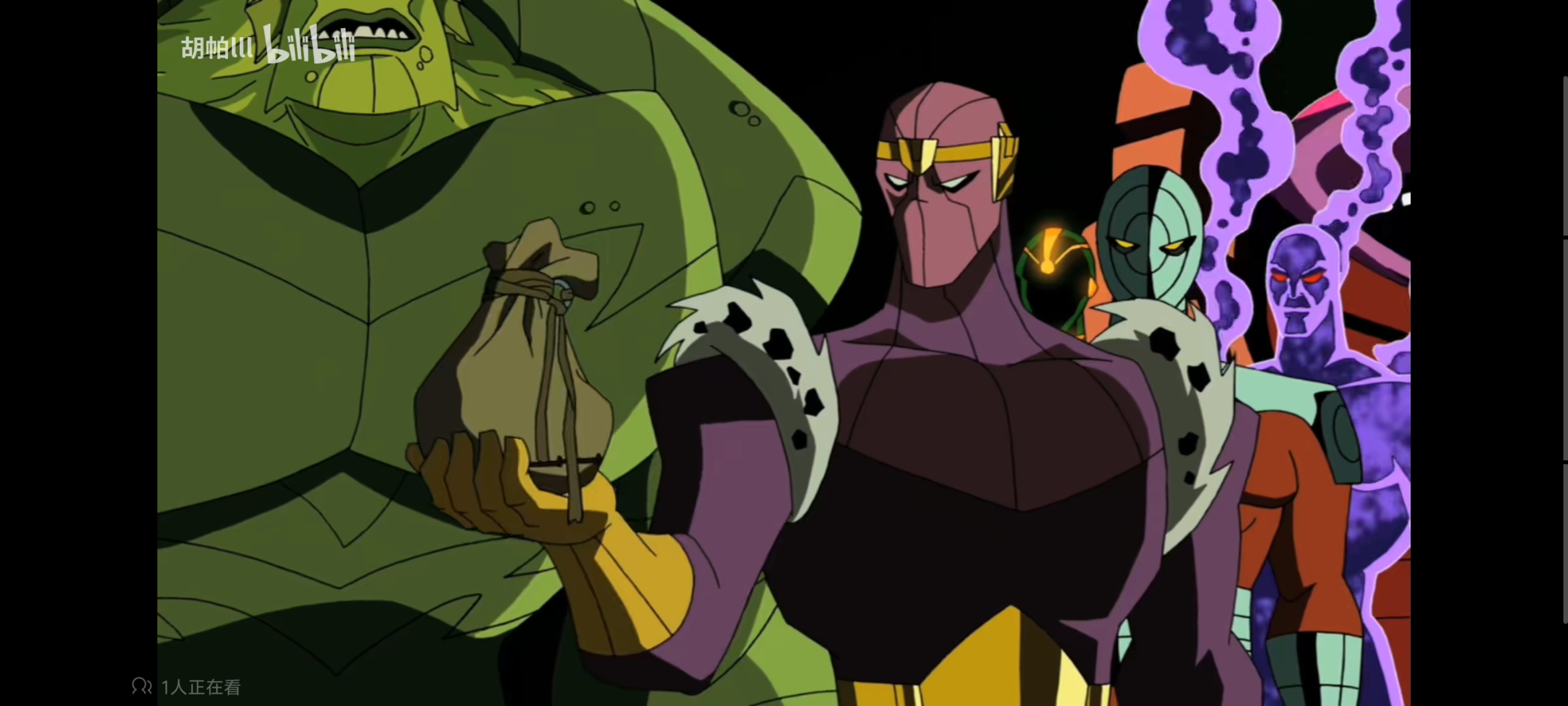 复仇者世界上最强英雄组合,超级英雄联盟复仇者,复仇者联盟,超级英雄,动画,动漫,番剧,漫威,ACG