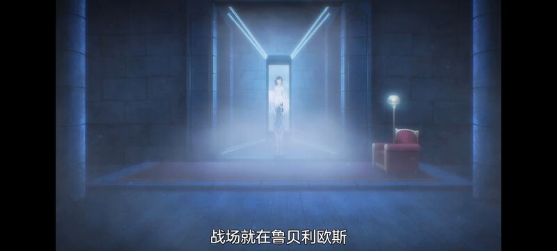关于我转生变成史莱姆这档事,关于我转生后成为史莱姆的那件事,动画,动漫,番剧,异世界,日漫,ACG