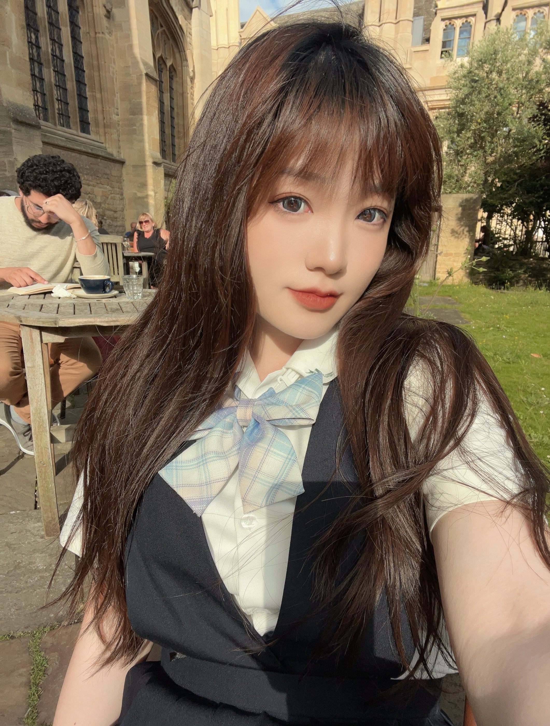 /static/ce109dc1eddc6837c6e3d61ecbe654f8884b83e9491c15a8d42635167d95350b.jpg